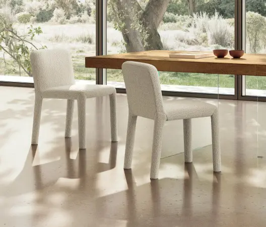LAGO - Aqualta Chair