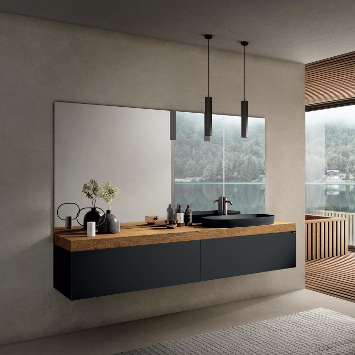Display product Kera Basin from manufacturer LAGO