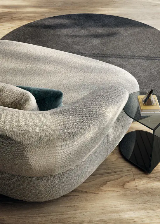 LAGO - Londy Sofa