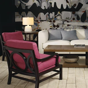 LAURA KIRAR COLLECTION