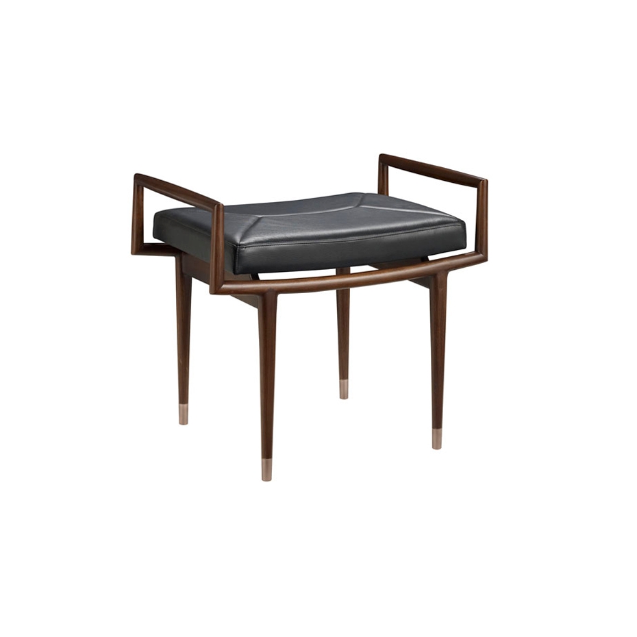 Produkt Friso Bench des Herstellers Baker anzeigen