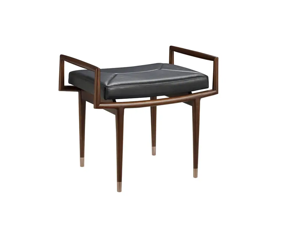 Baker - Friso Bench