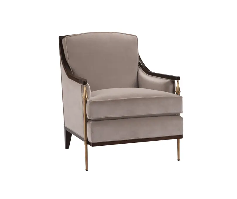 Baker - Galerie Chair