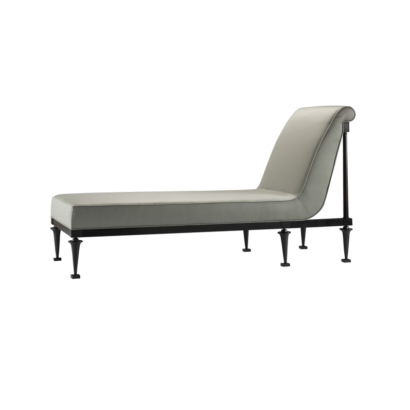 Display product Du Roi Chaise from manufacturer Baker