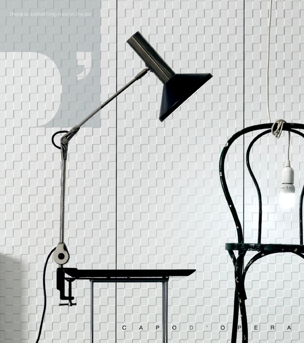 Preview image for the file Living 2011 Part 1