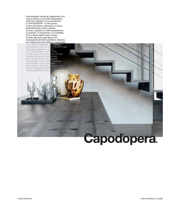 Preview image for the file Living Collection 2014