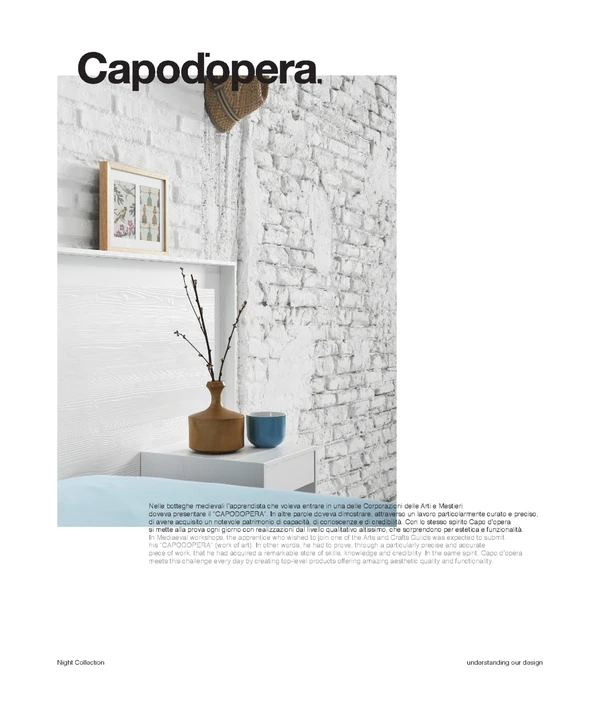 Preview image for the file Night Collection 2014