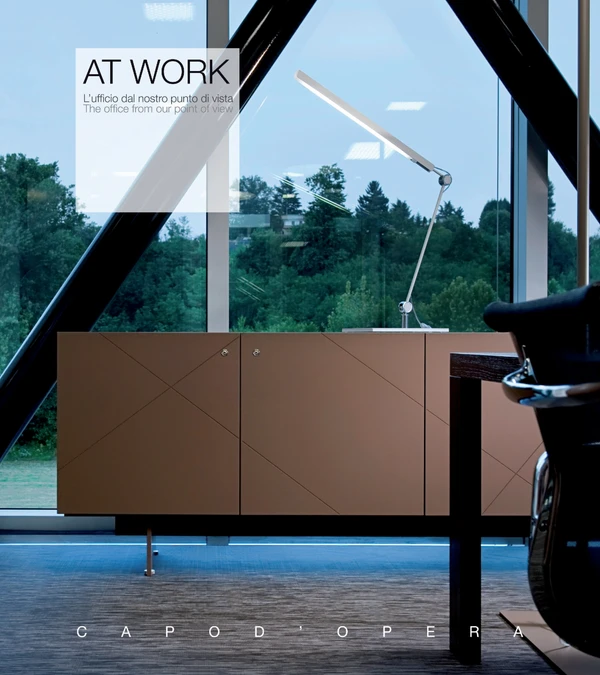 Preview image for the file Uffici 2012