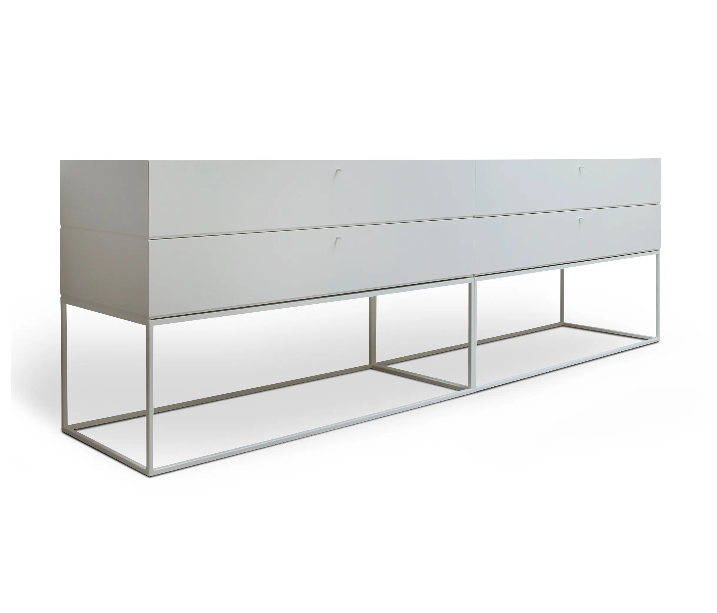 Capo d'Opera - Box