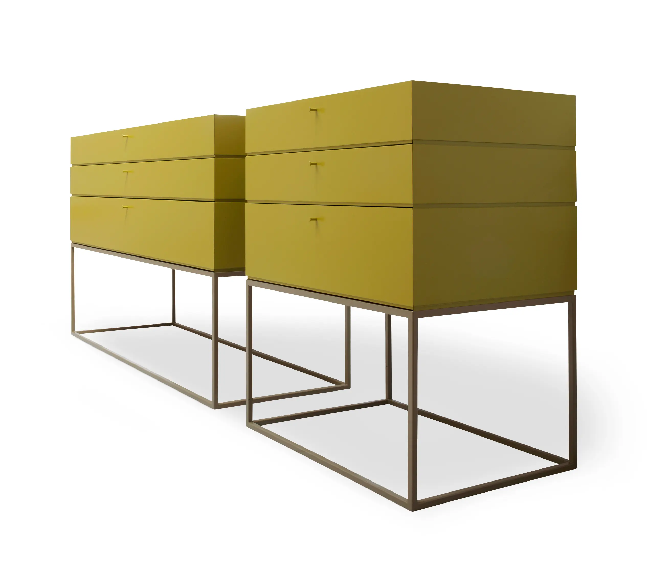 Capo d'Opera - Box