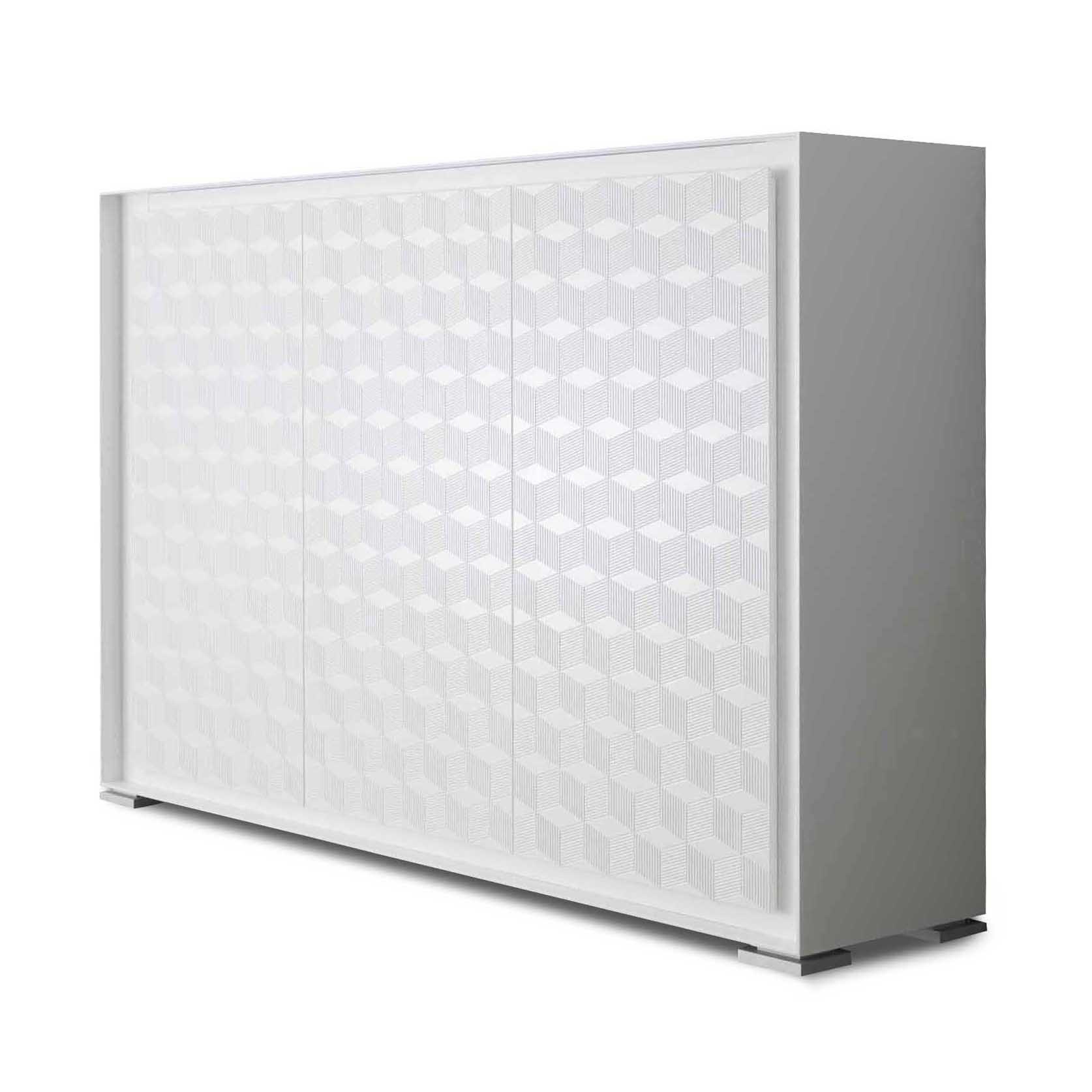 Mostrar el producto Privacy del fabricante Capo d'Opera