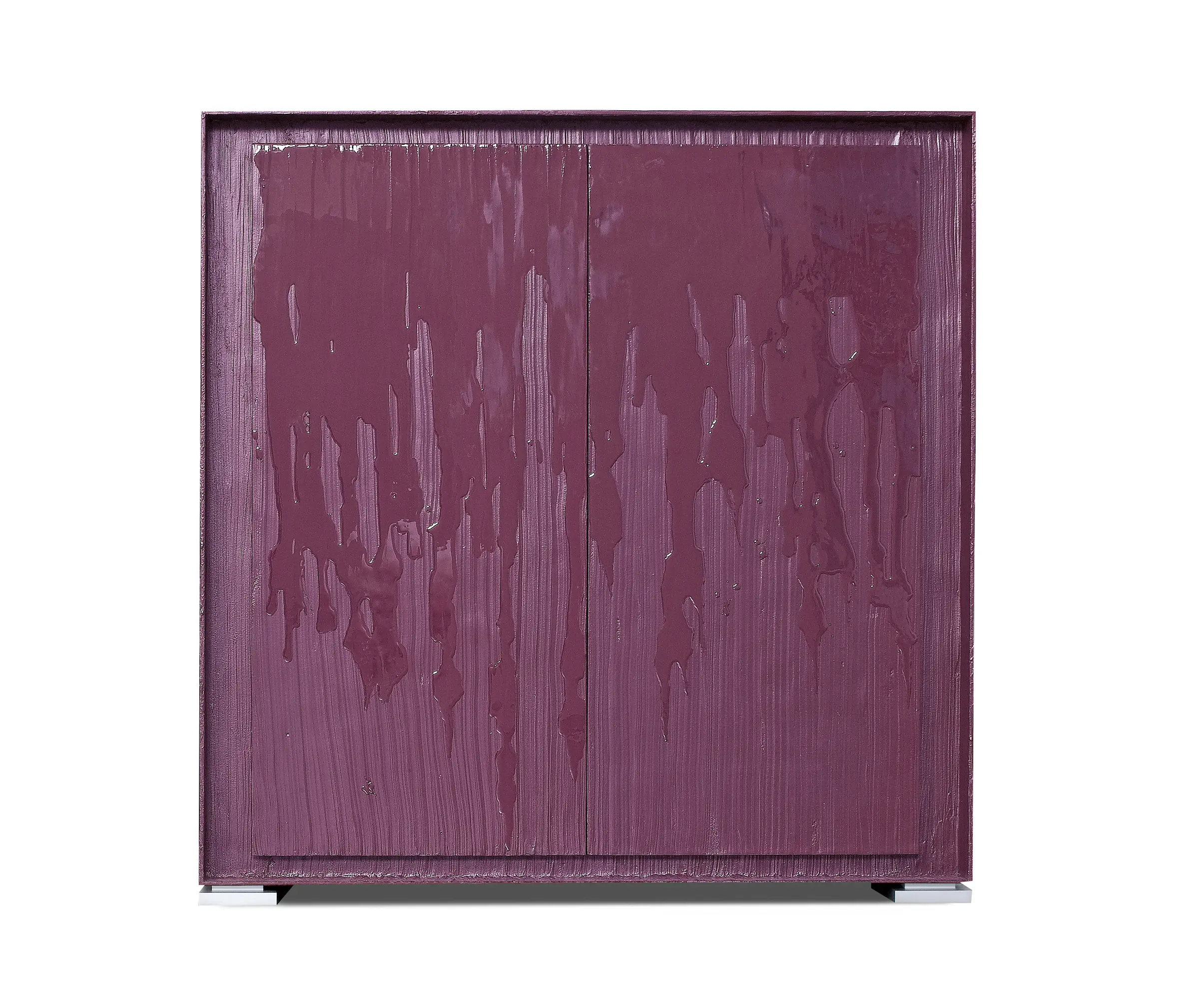 Capo d'Opera - Privacy