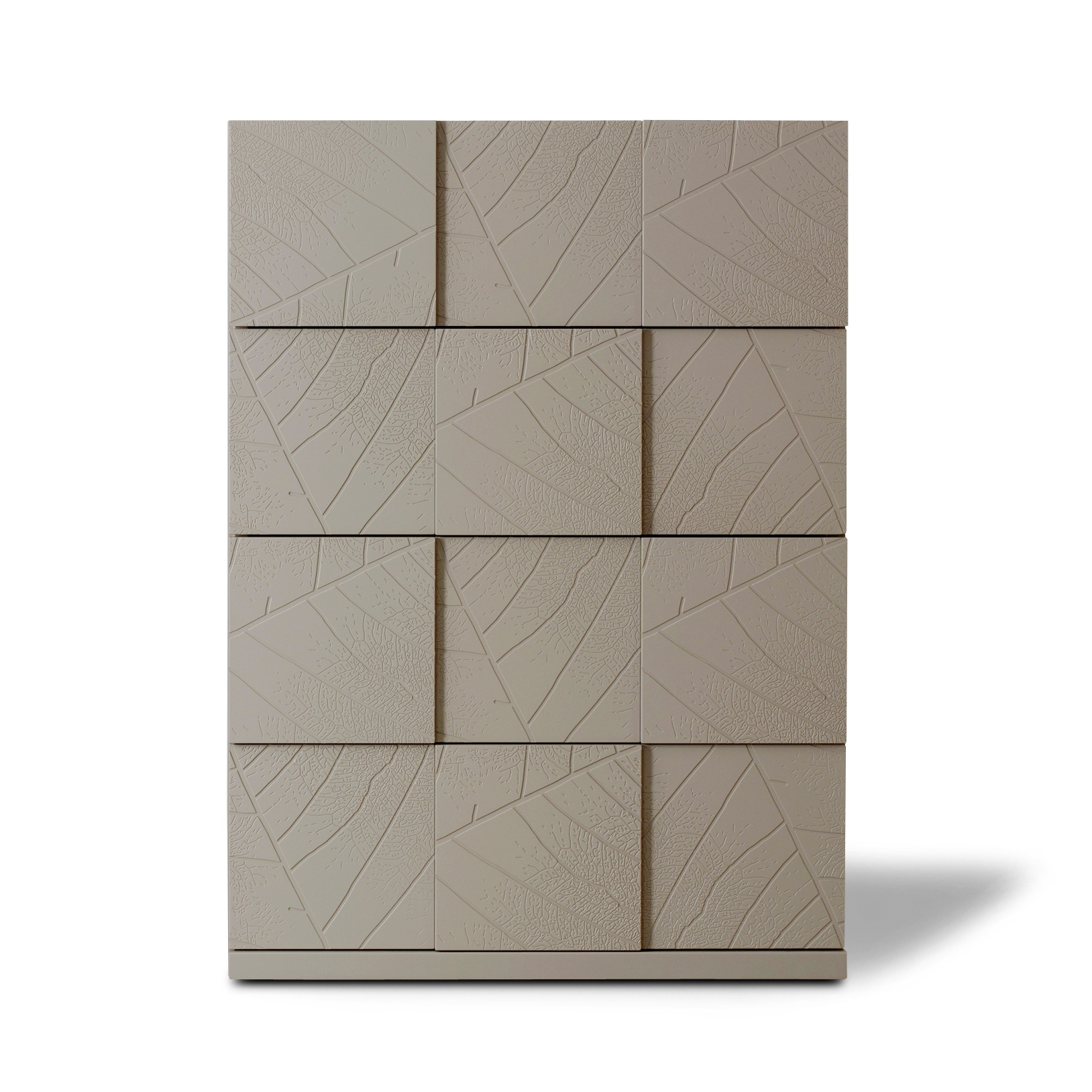 Mostrar el producto Quadro del fabricante Capo d'Opera