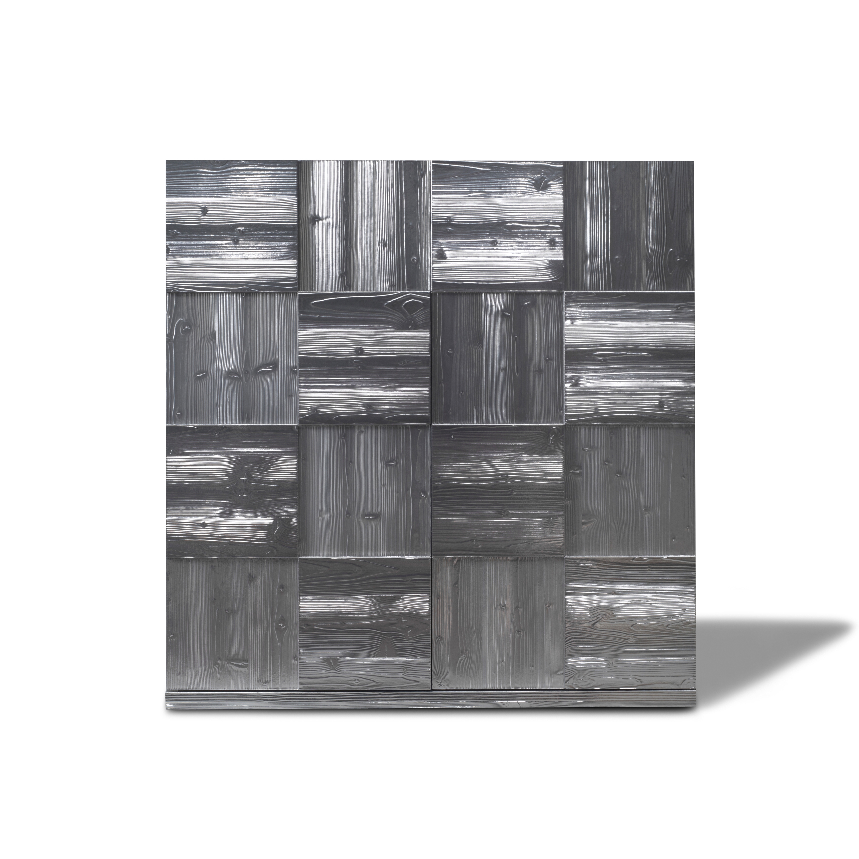 Mostrar el producto Quadro del fabricante Capo d'Opera