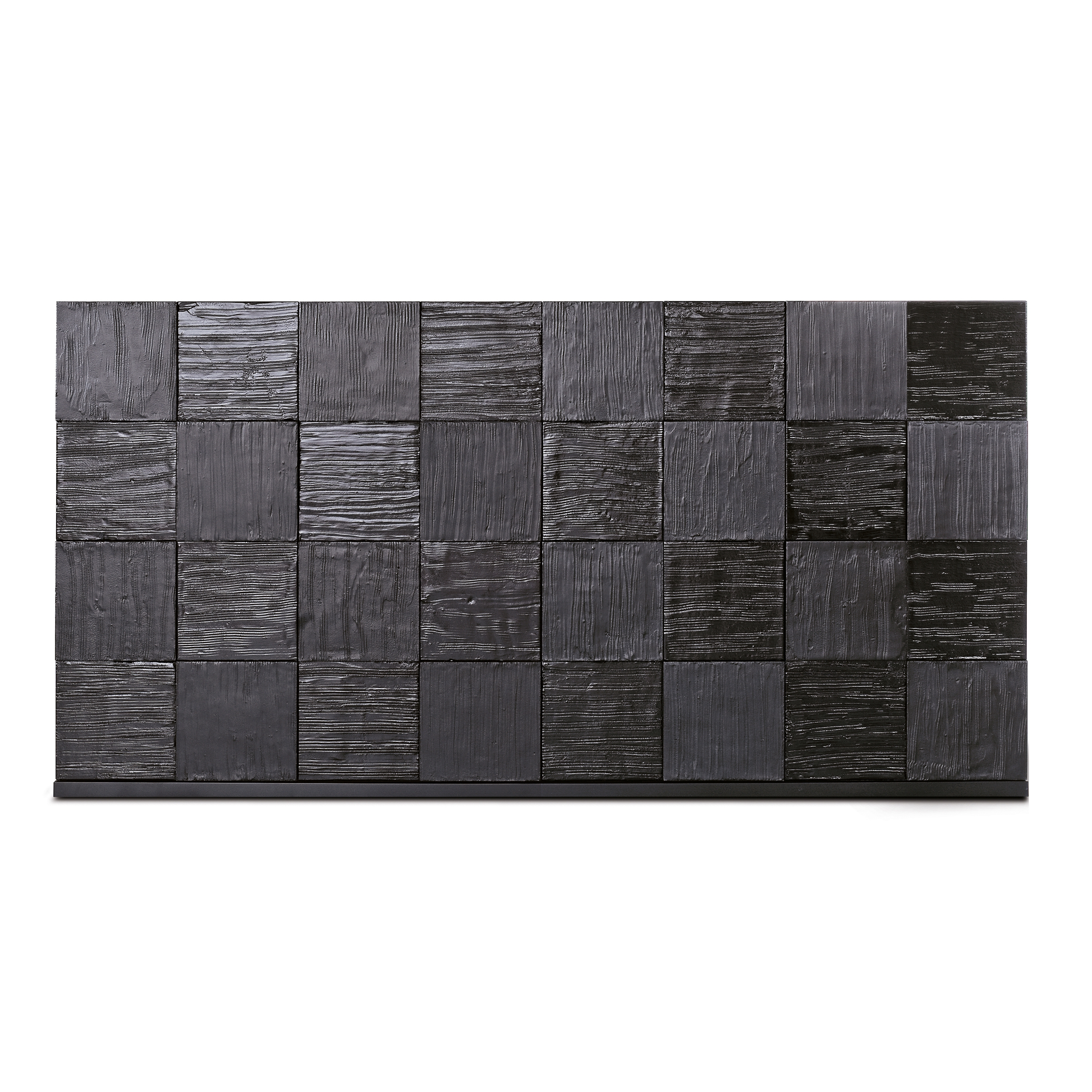 Mostrar el producto Quadro del fabricante Capo d'Opera