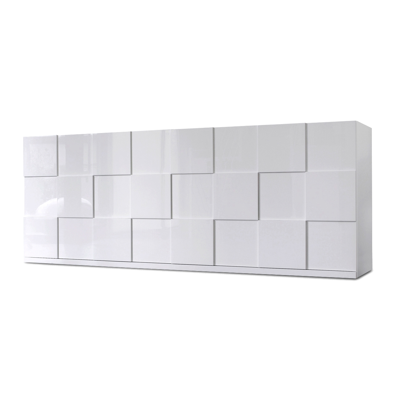 Mostrar el producto Quadro del fabricante Capo d'Opera