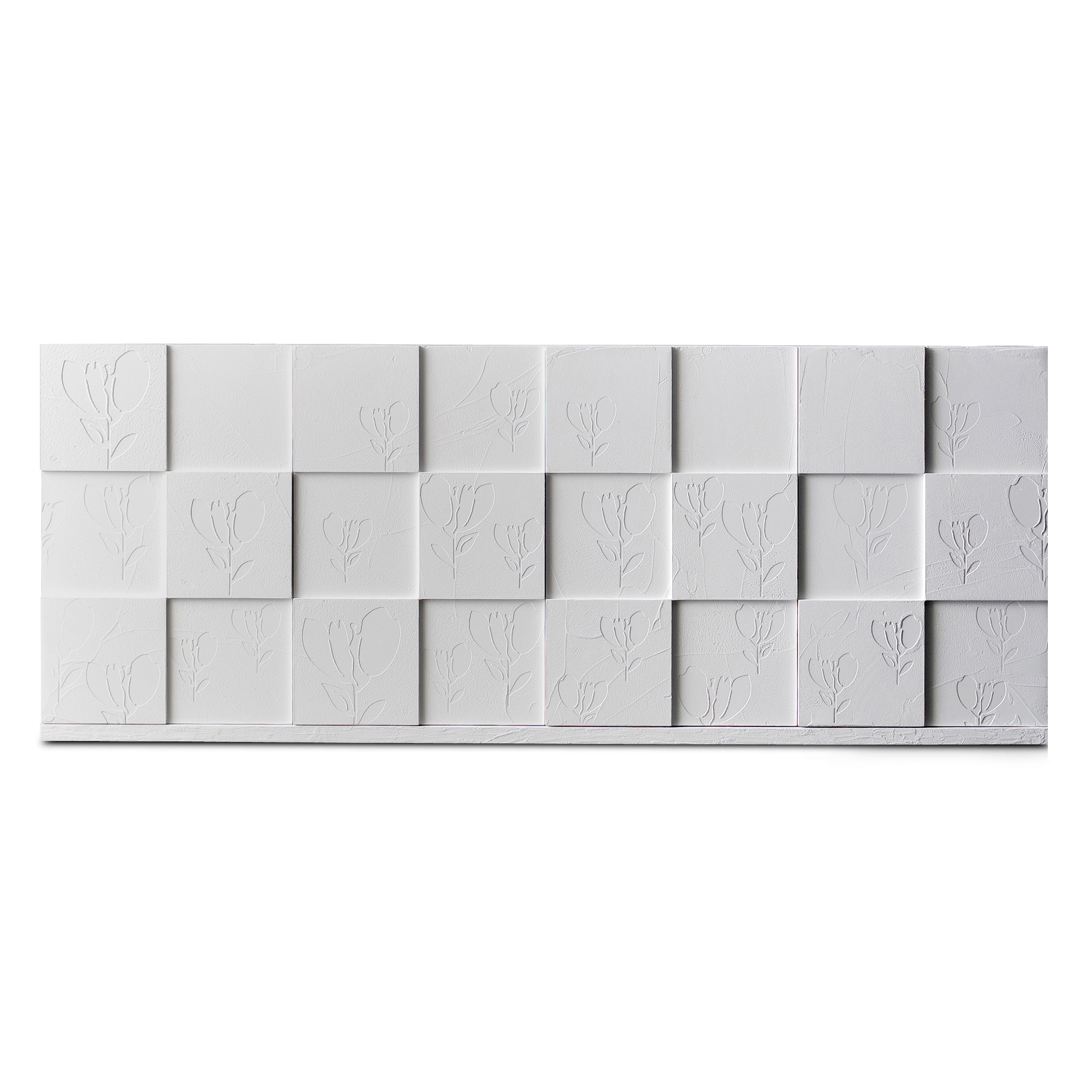 Mostrar el producto Quadro del fabricante Capo d'Opera