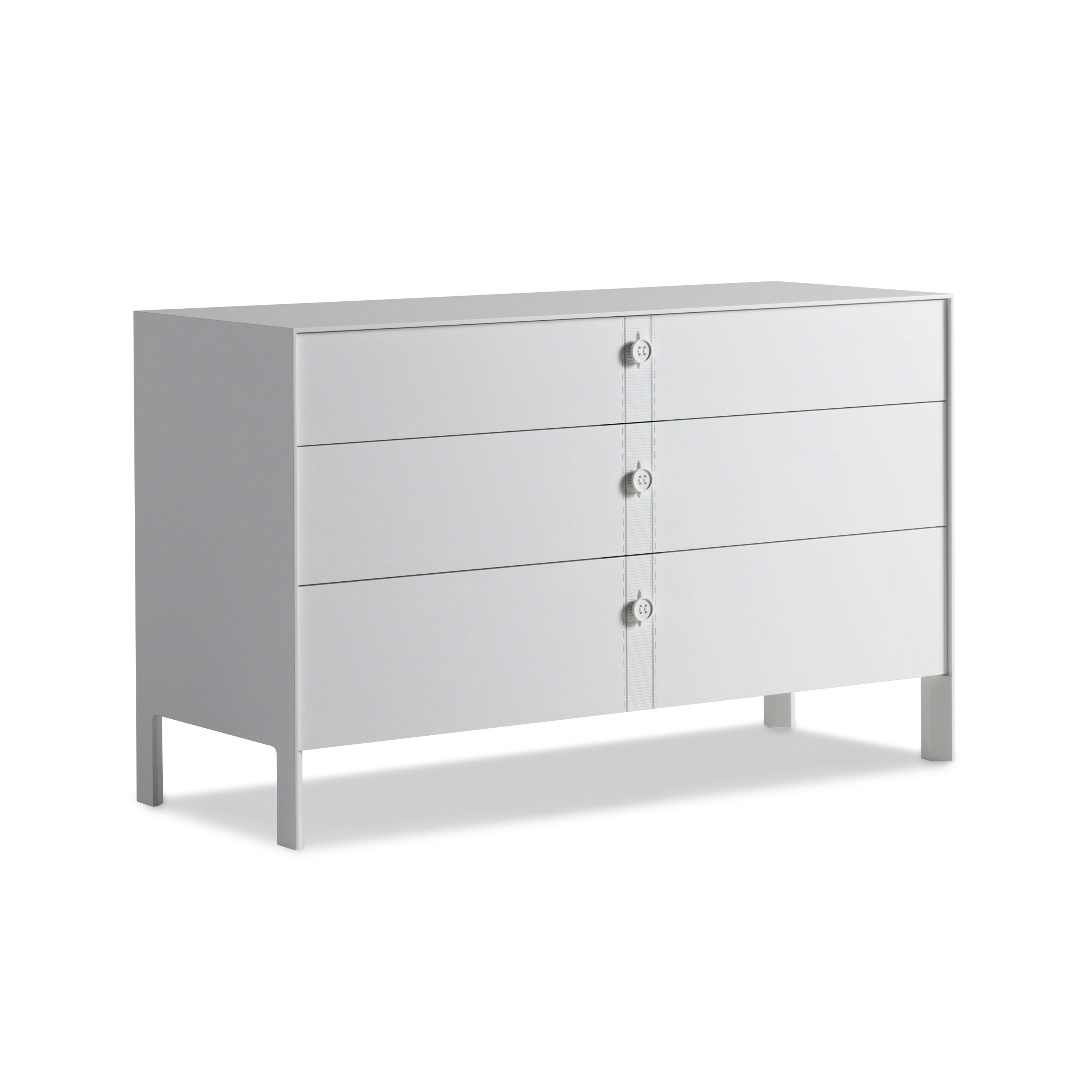 Mostrar el producto Another Day del fabricante Capo d'Opera