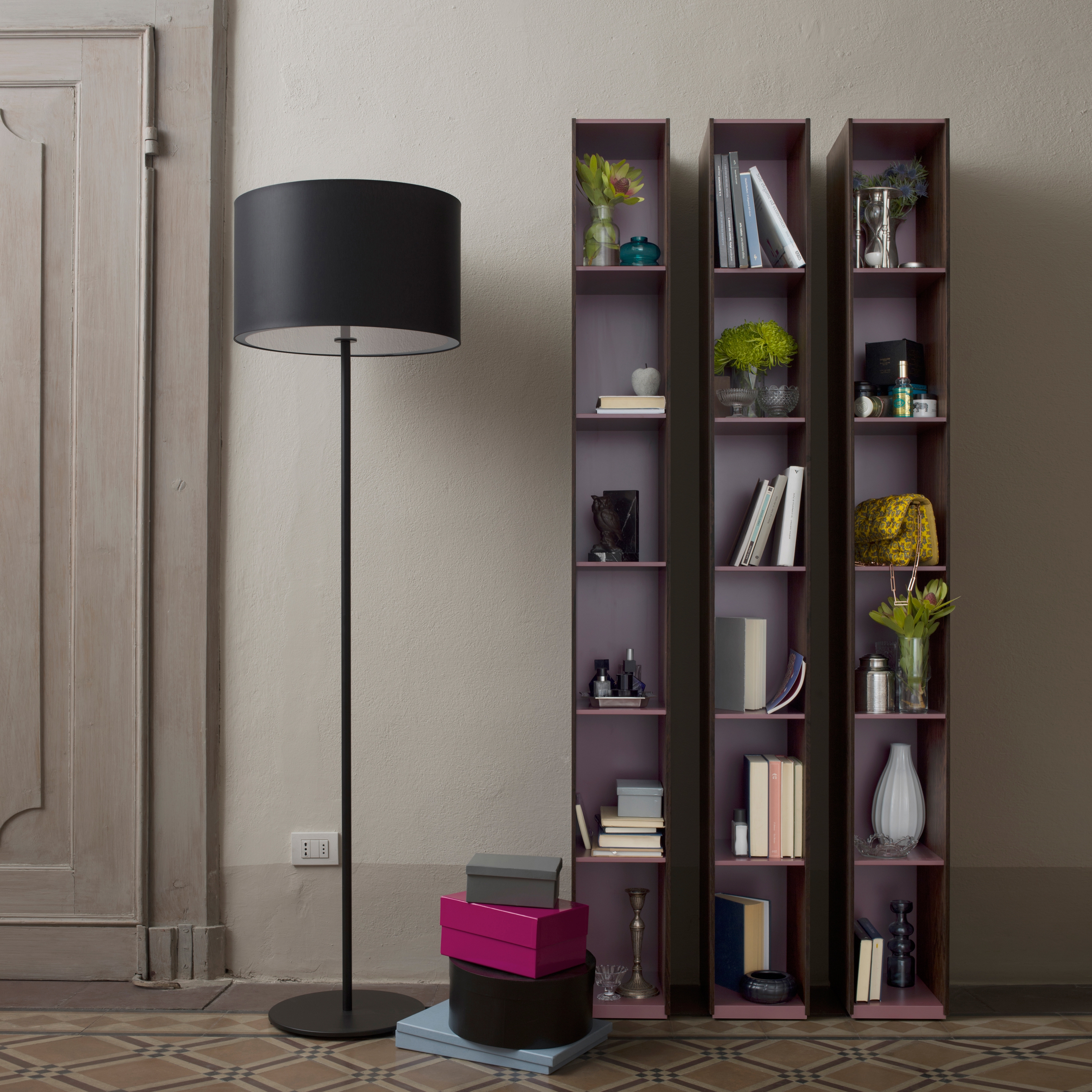 Mostrar el producto Arda del fabricante Capo d'Opera