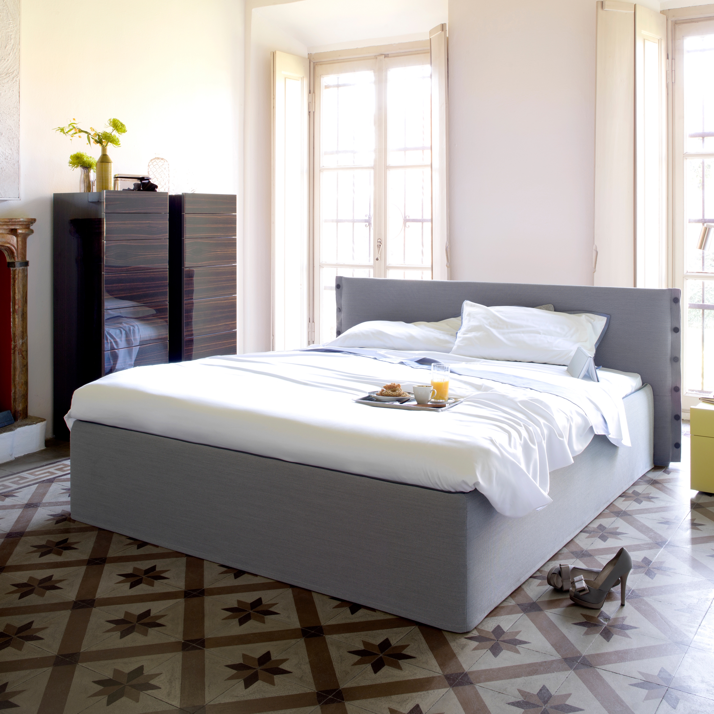 Mostra il prodotto Trend del produttore Capo d'Opera