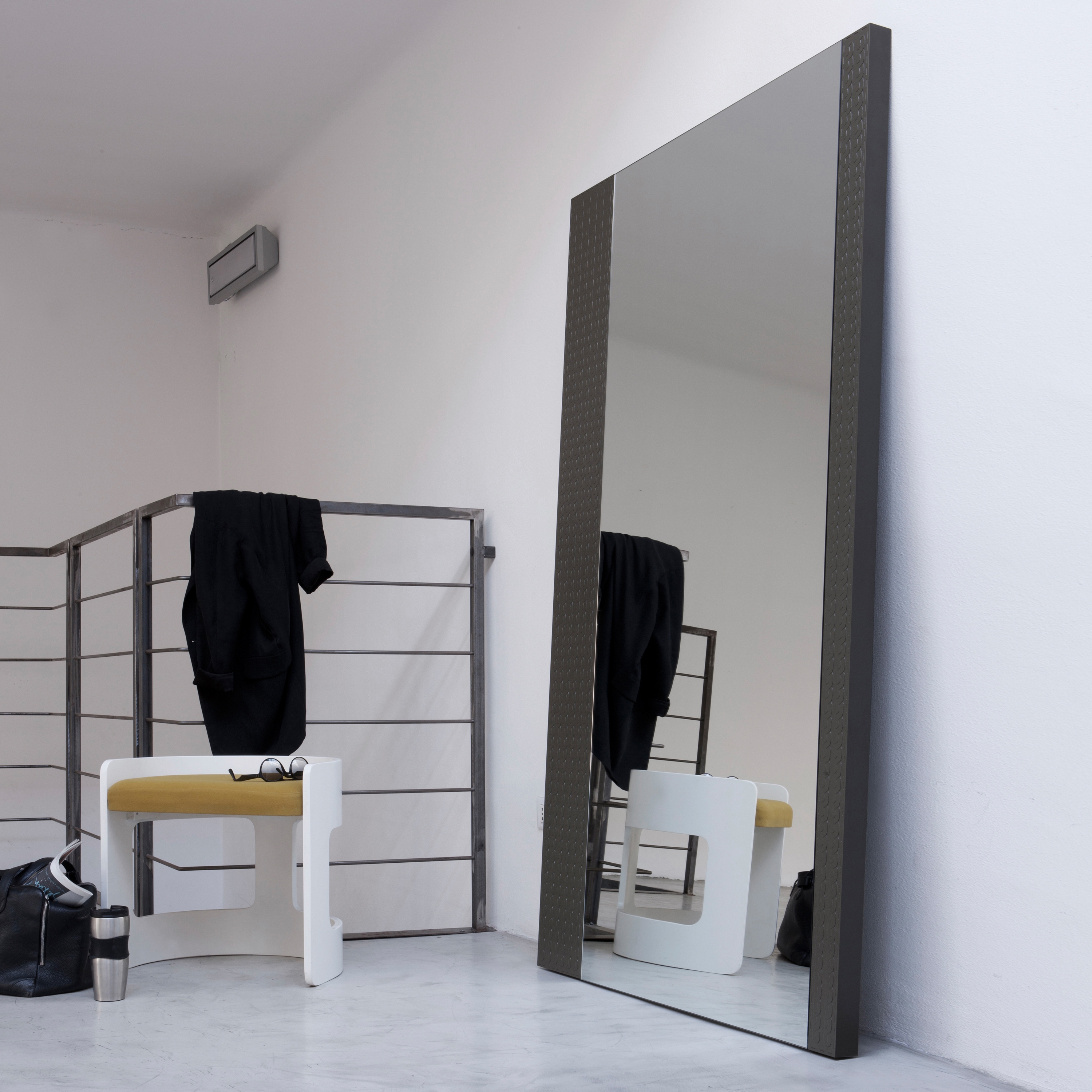 Mostra il prodotto Waiting for you del produttore Capo d'Opera