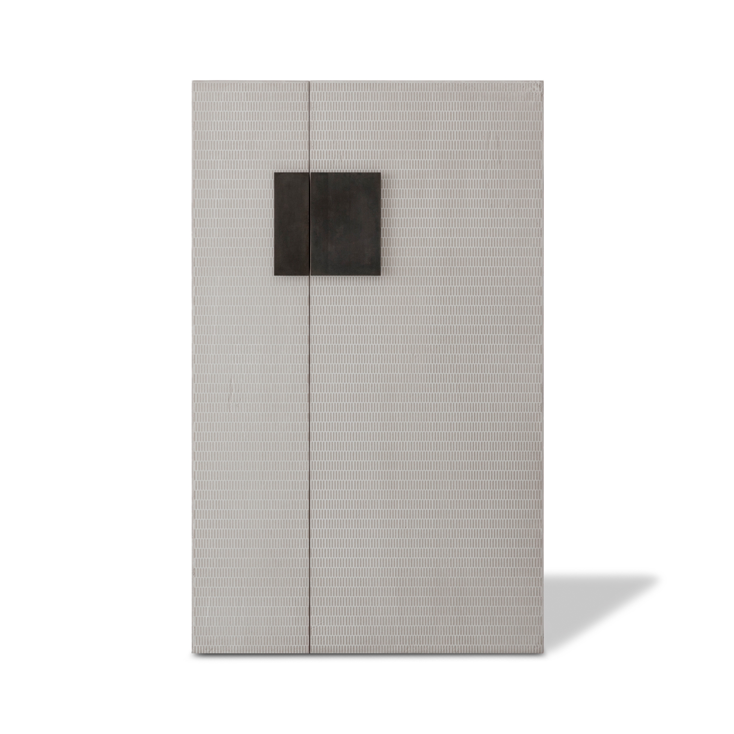 Afficher le produit Centrotrentacinque du fabricant Capo d'Opera