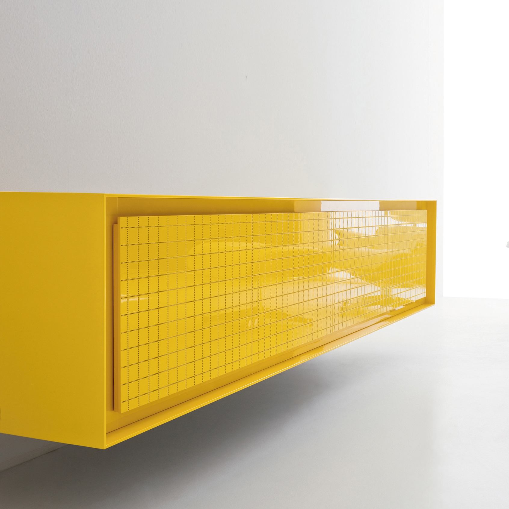 Afficher le produit Privacy du fabricant Capo d'Opera