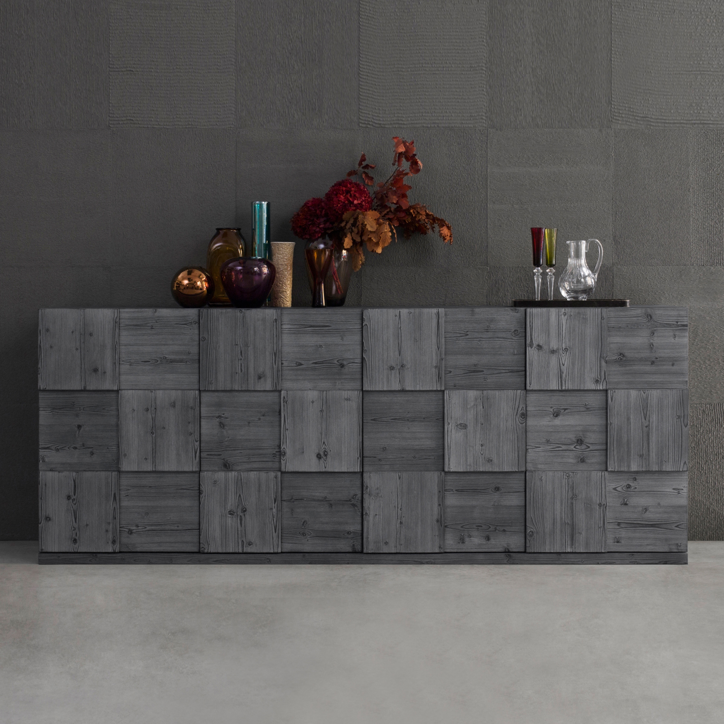 Mostra il prodotto Quadro del produttore Capo d'Opera