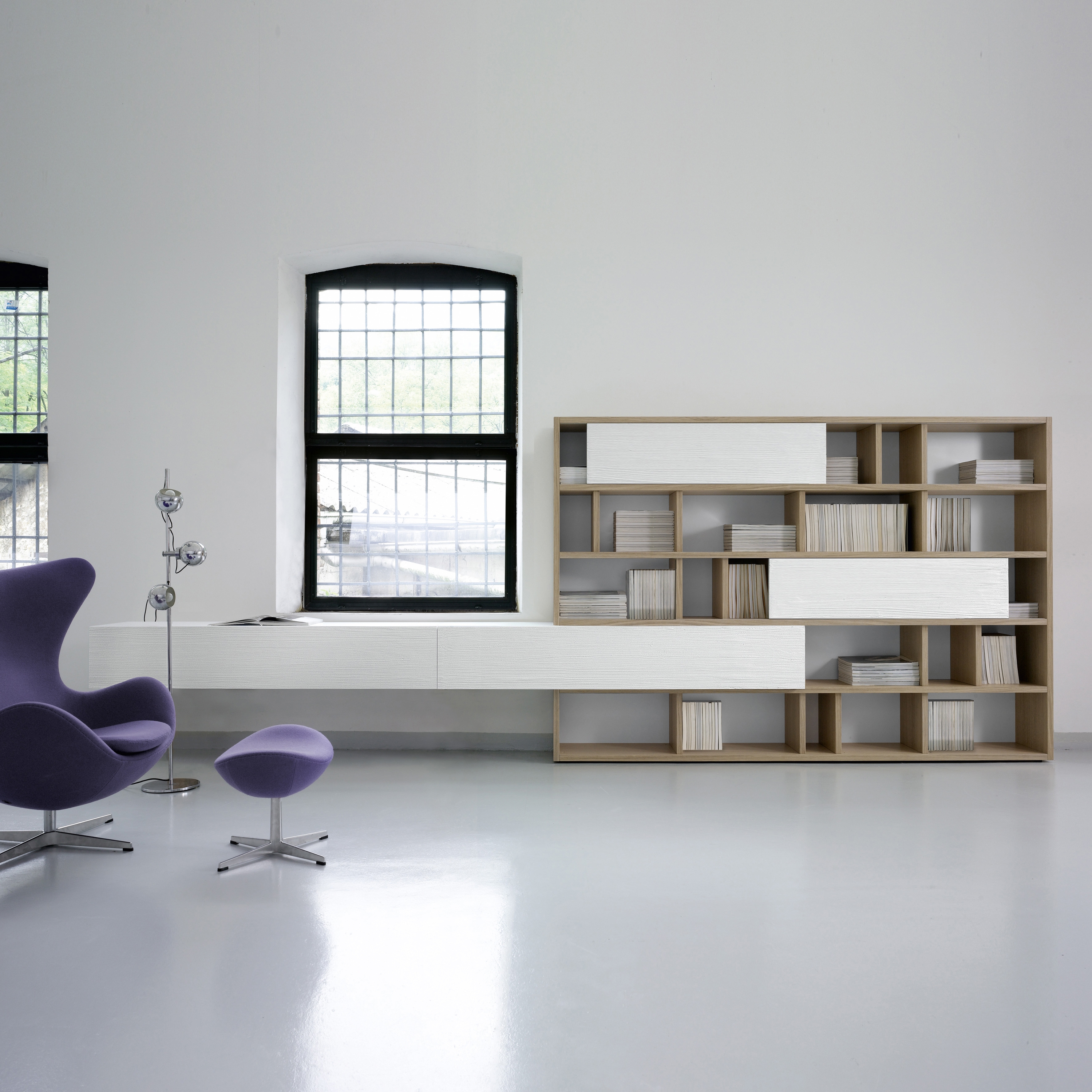 Produkt The Only One des Herstellers Capo d'Opera anzeigen