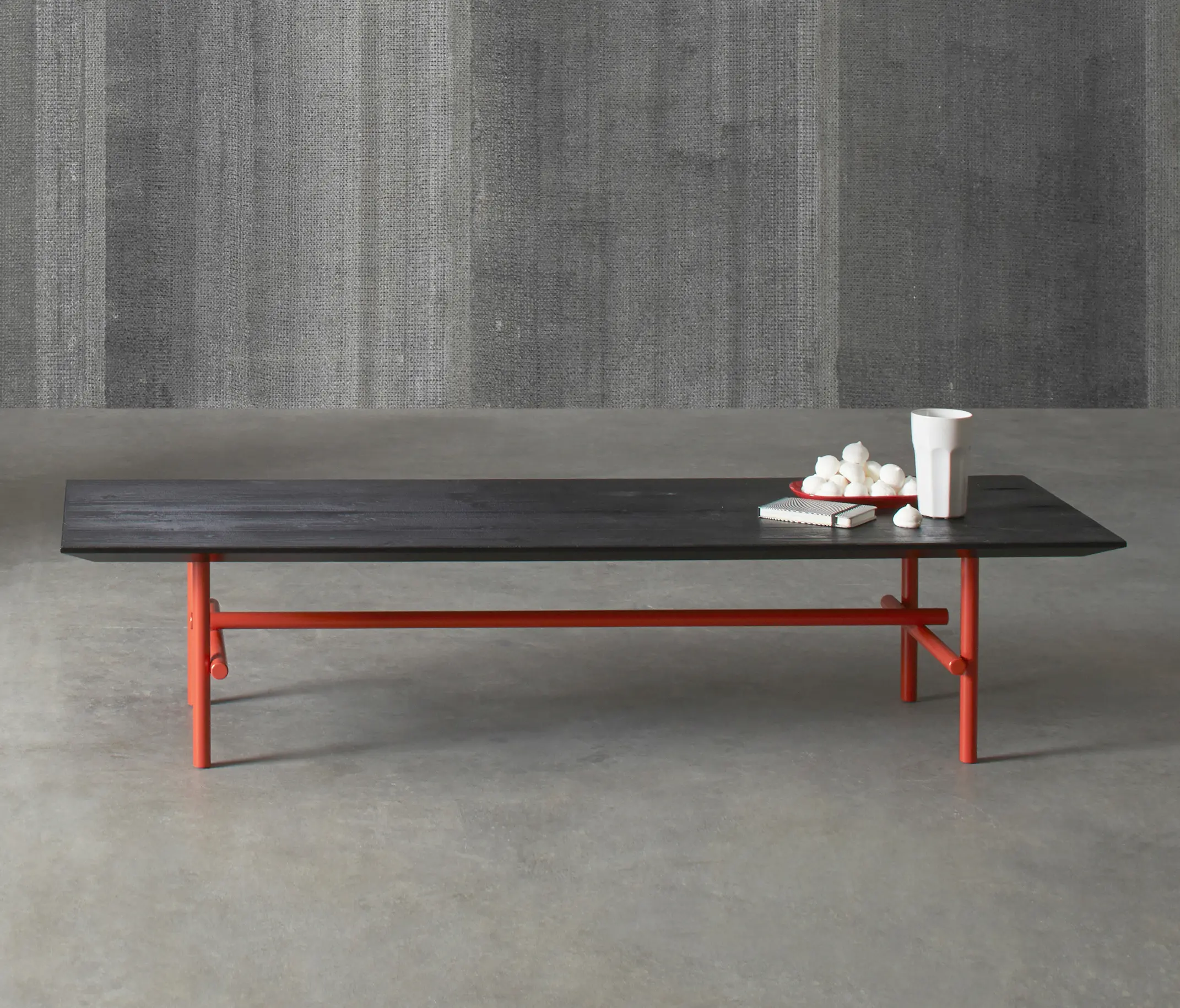 Capo d'Opera - Nirvana