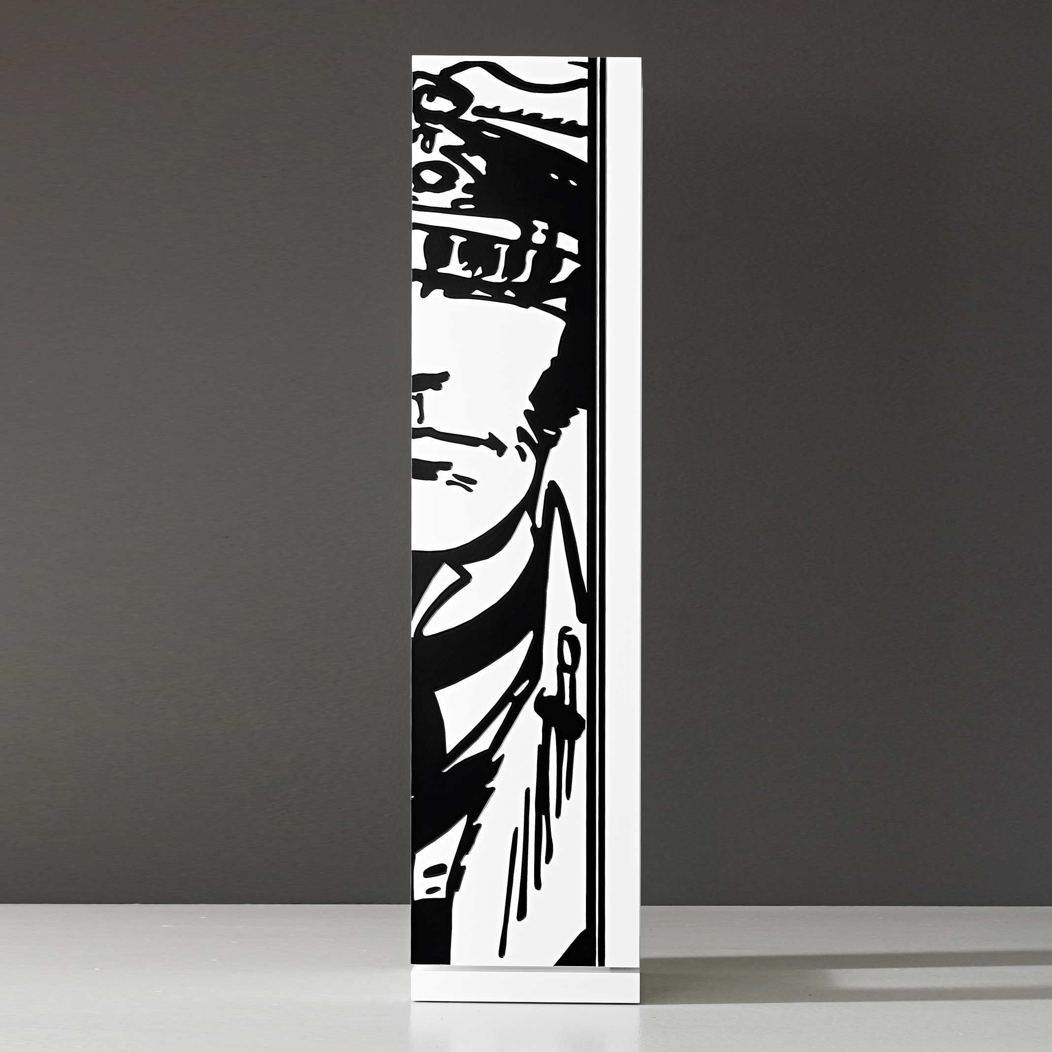 Afficher le produit Corto Maltese du fabricant Capo d'Opera