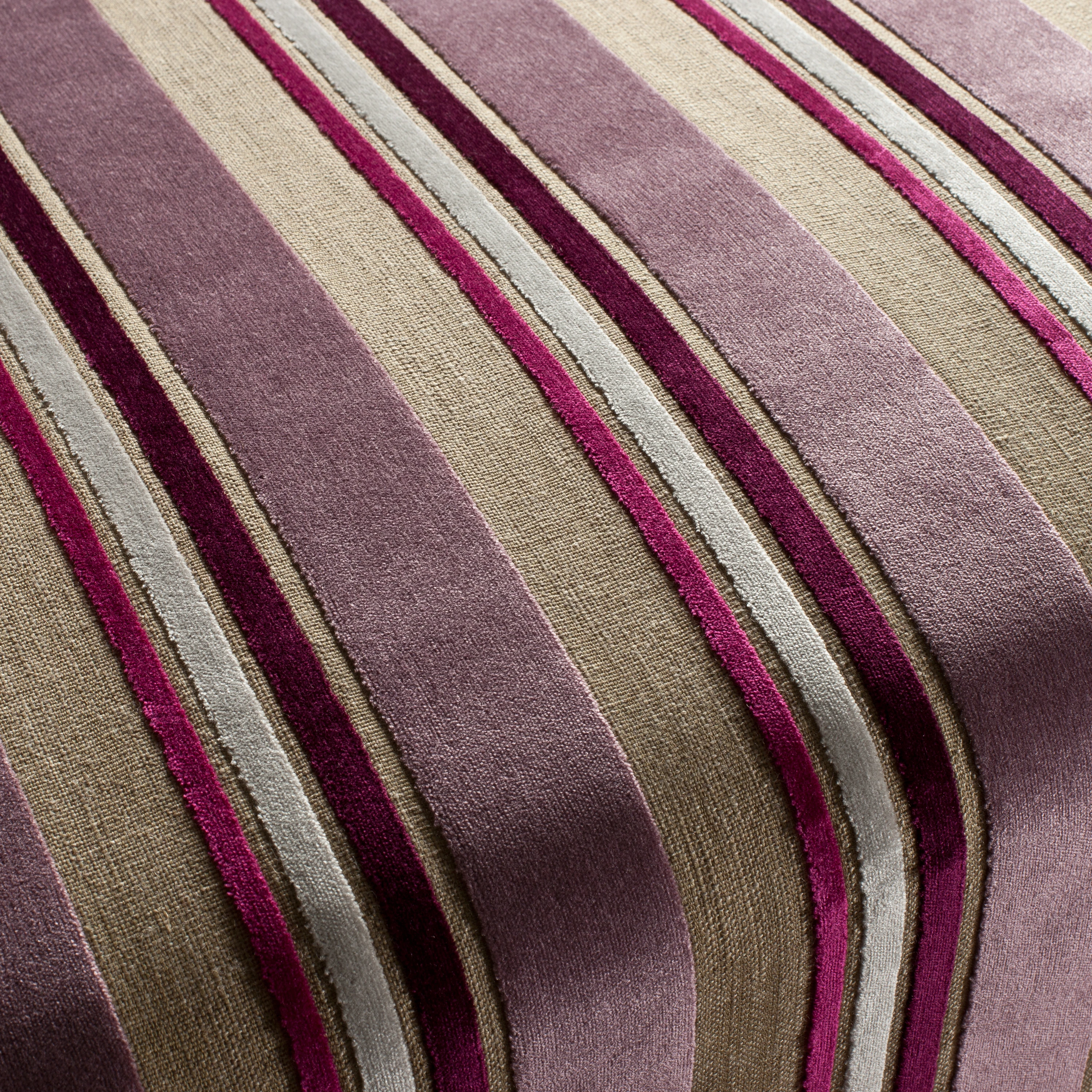 UPHOLSTERY FABRIC