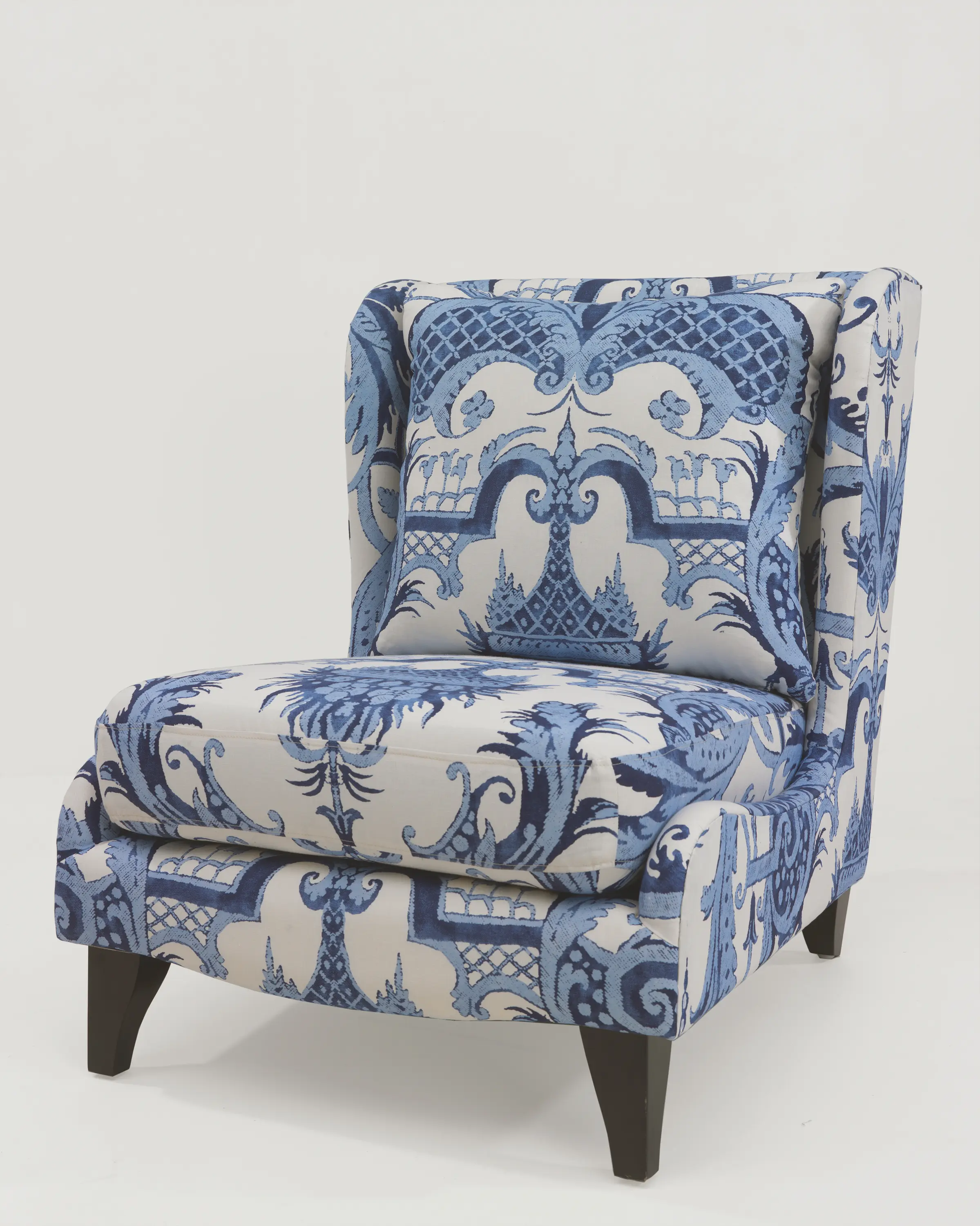 Chivasso - BLUEPRINT CH2570/091