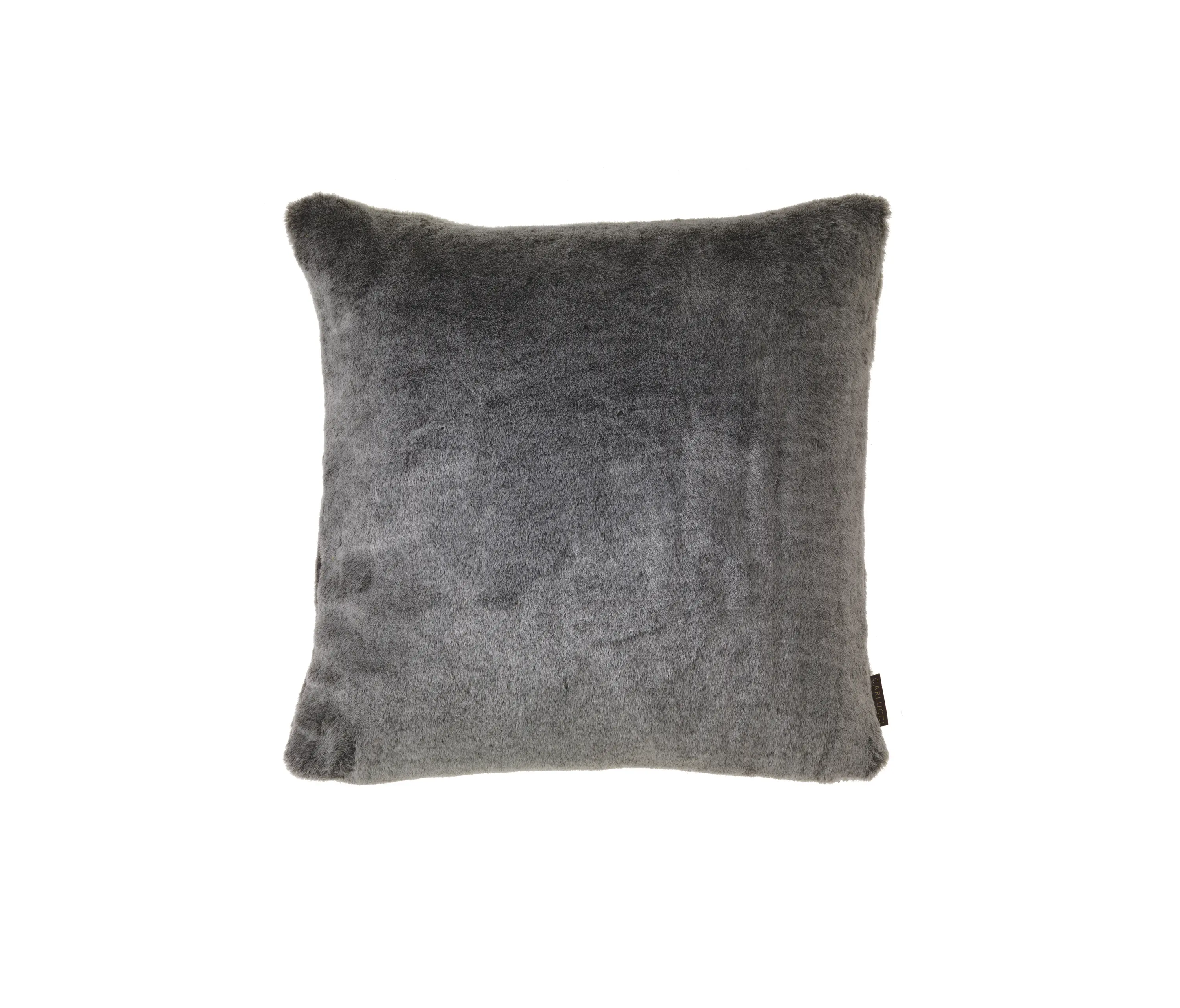 Chivasso - GOLDEN SLUMBERS CA1032/020