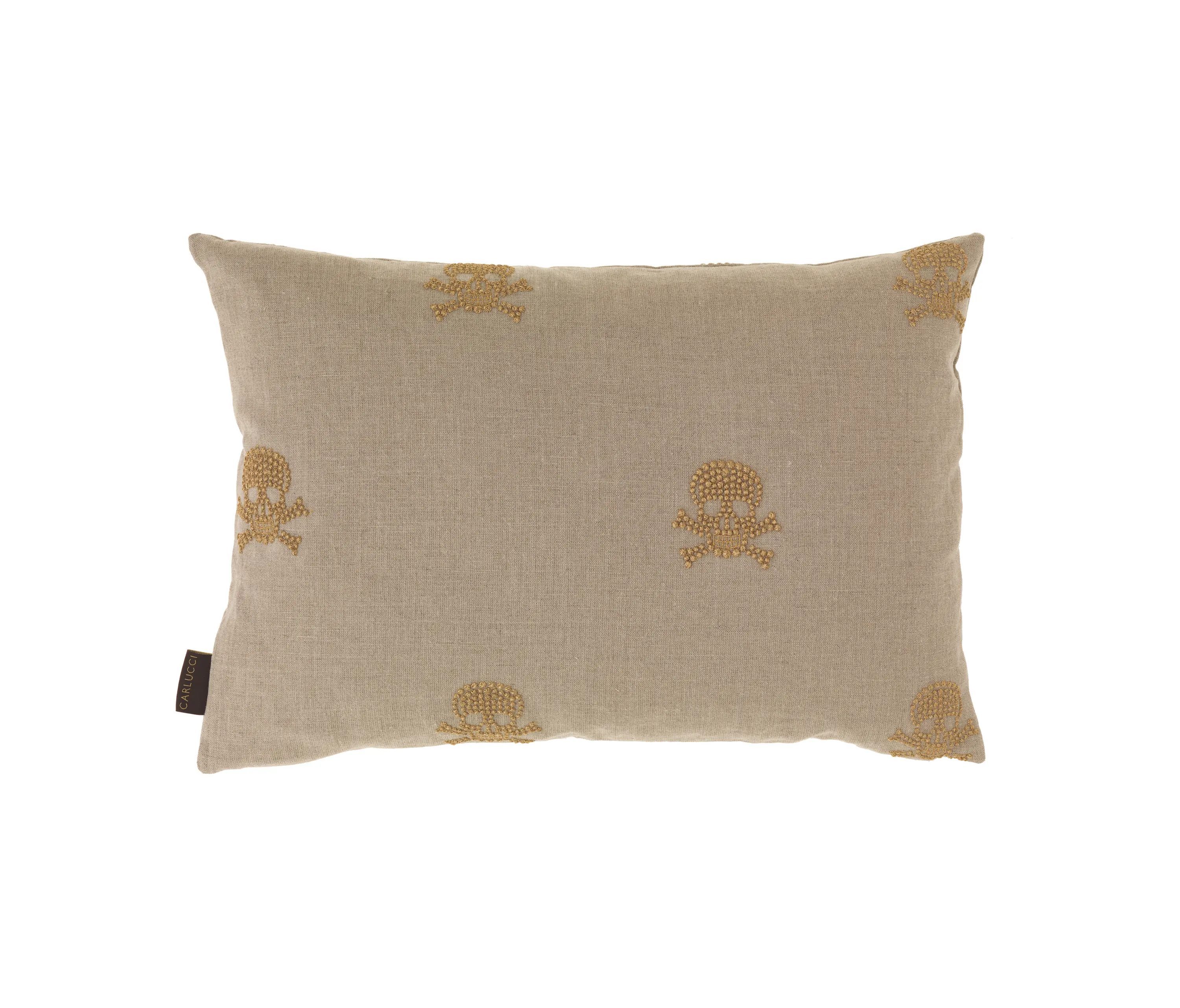 Chivasso - LONDON PIRATE CA7992/071