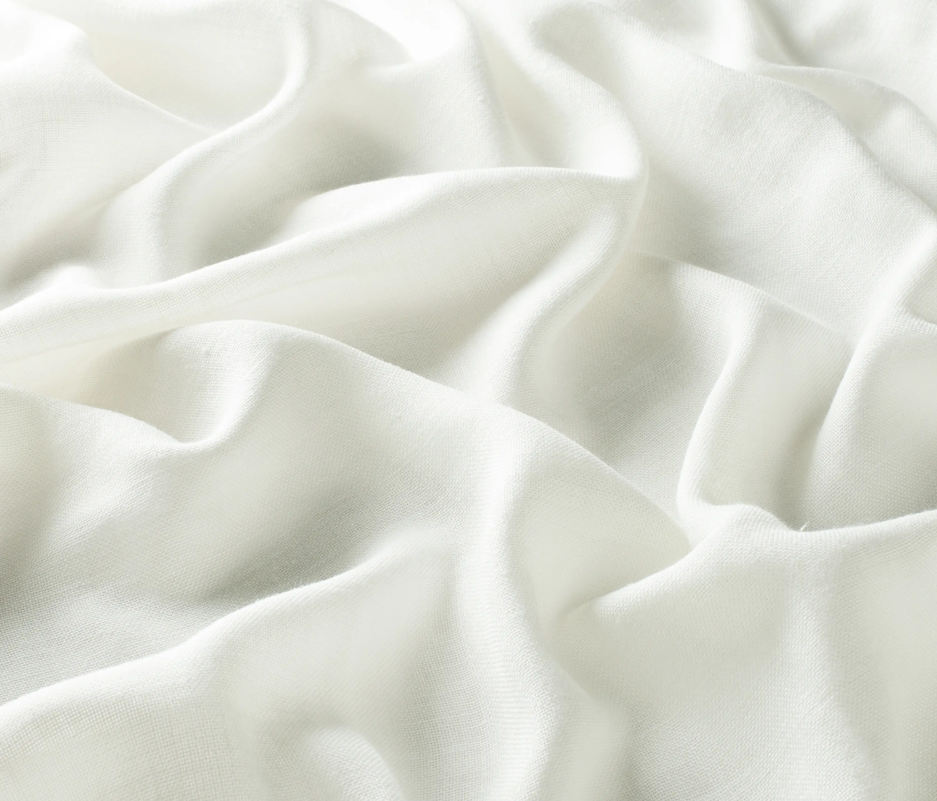 Chivasso - GENEROUS LINEN  CA1213/070