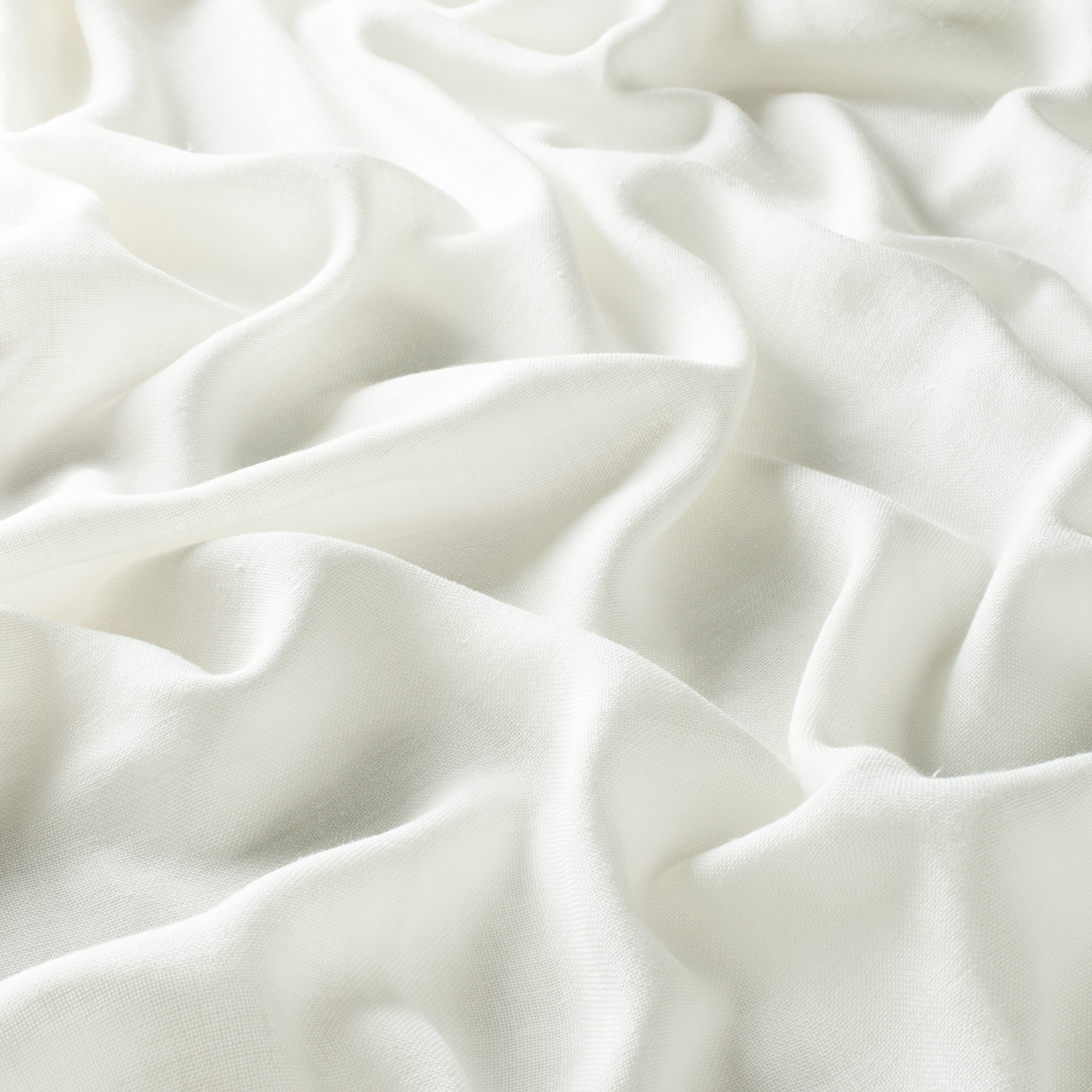 GENEROUS LINEN  CA1213/070