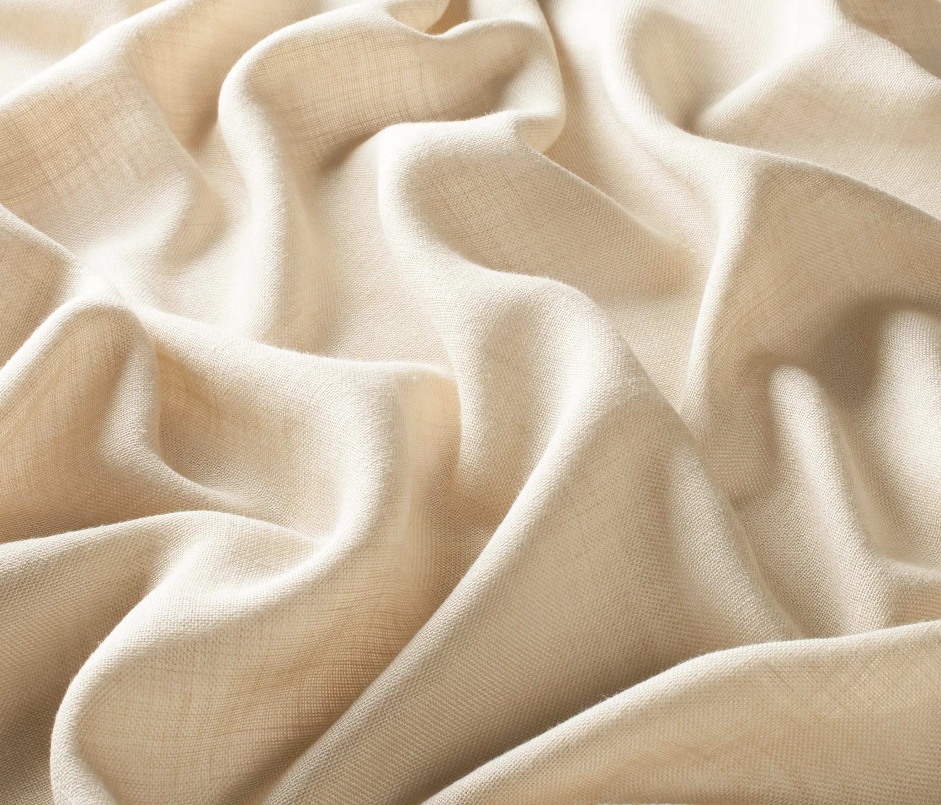 Chivasso - GENEROUS LINEN  CA1213/072