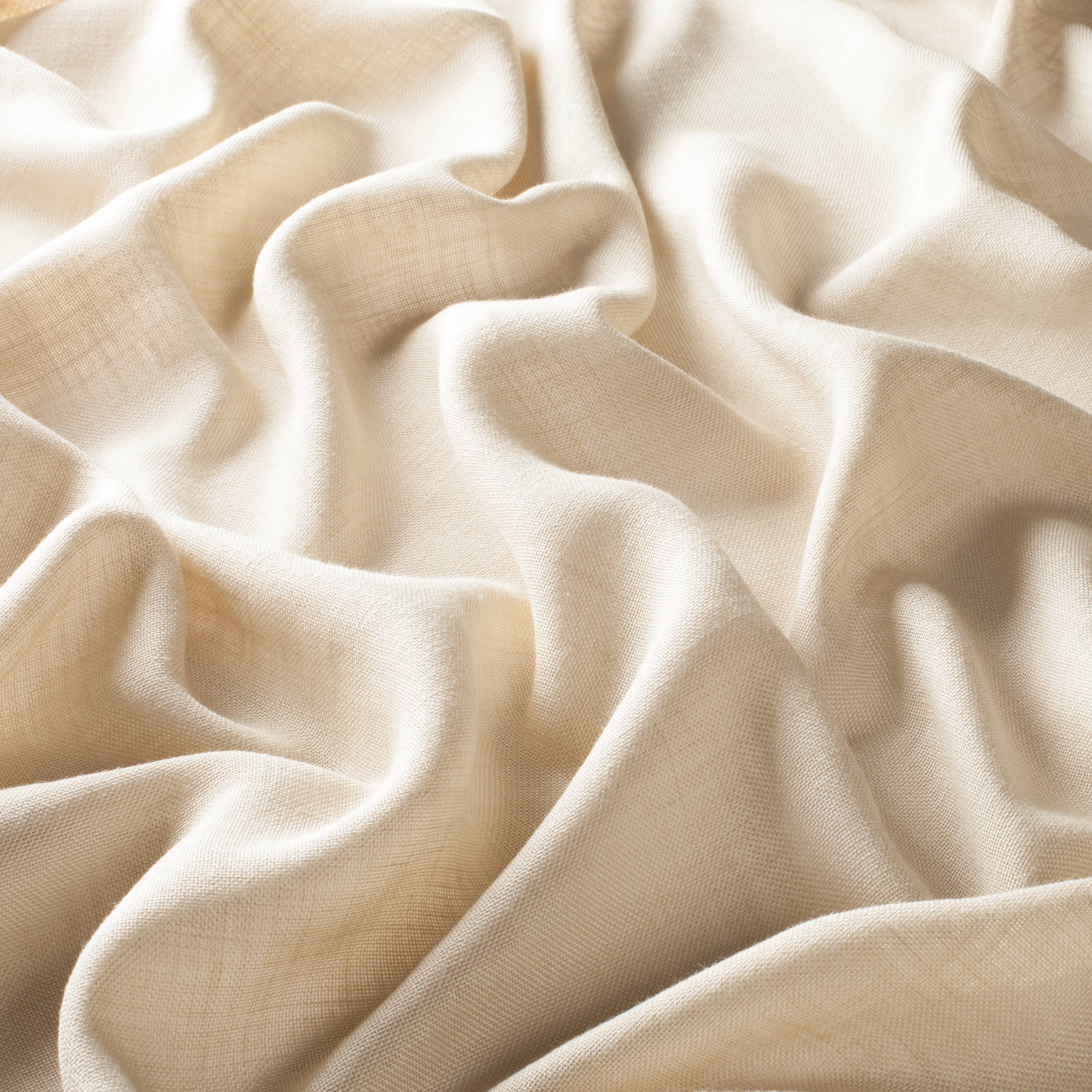 GENEROUS LINEN  CA1213/072