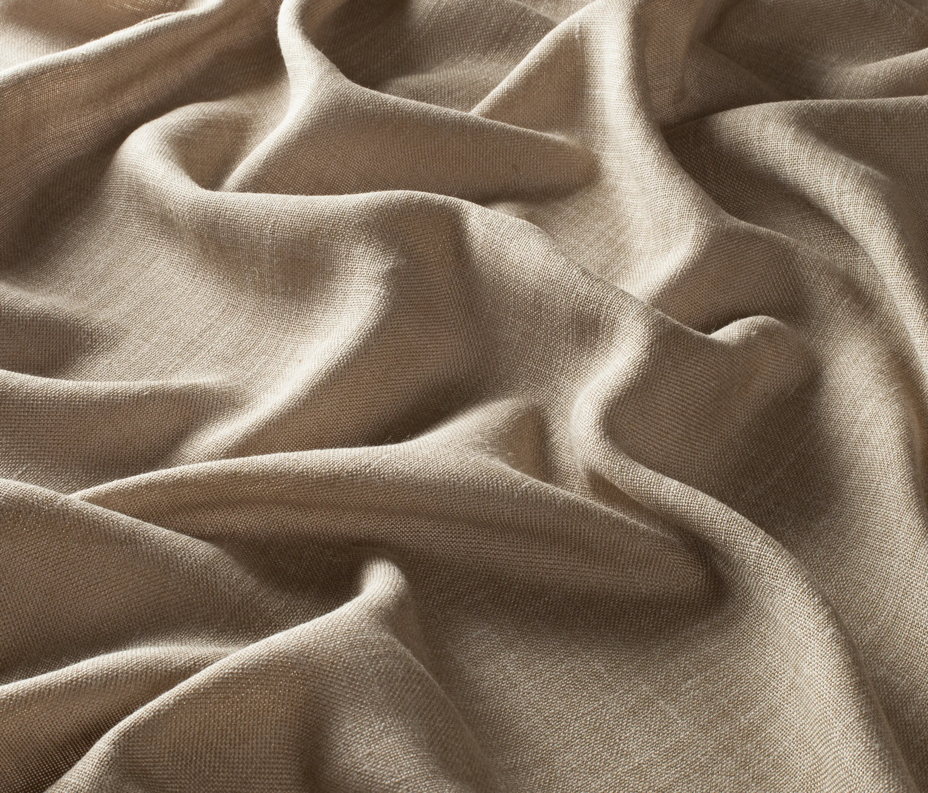 Chivasso - GENEROUS LINEN  CA1213/075