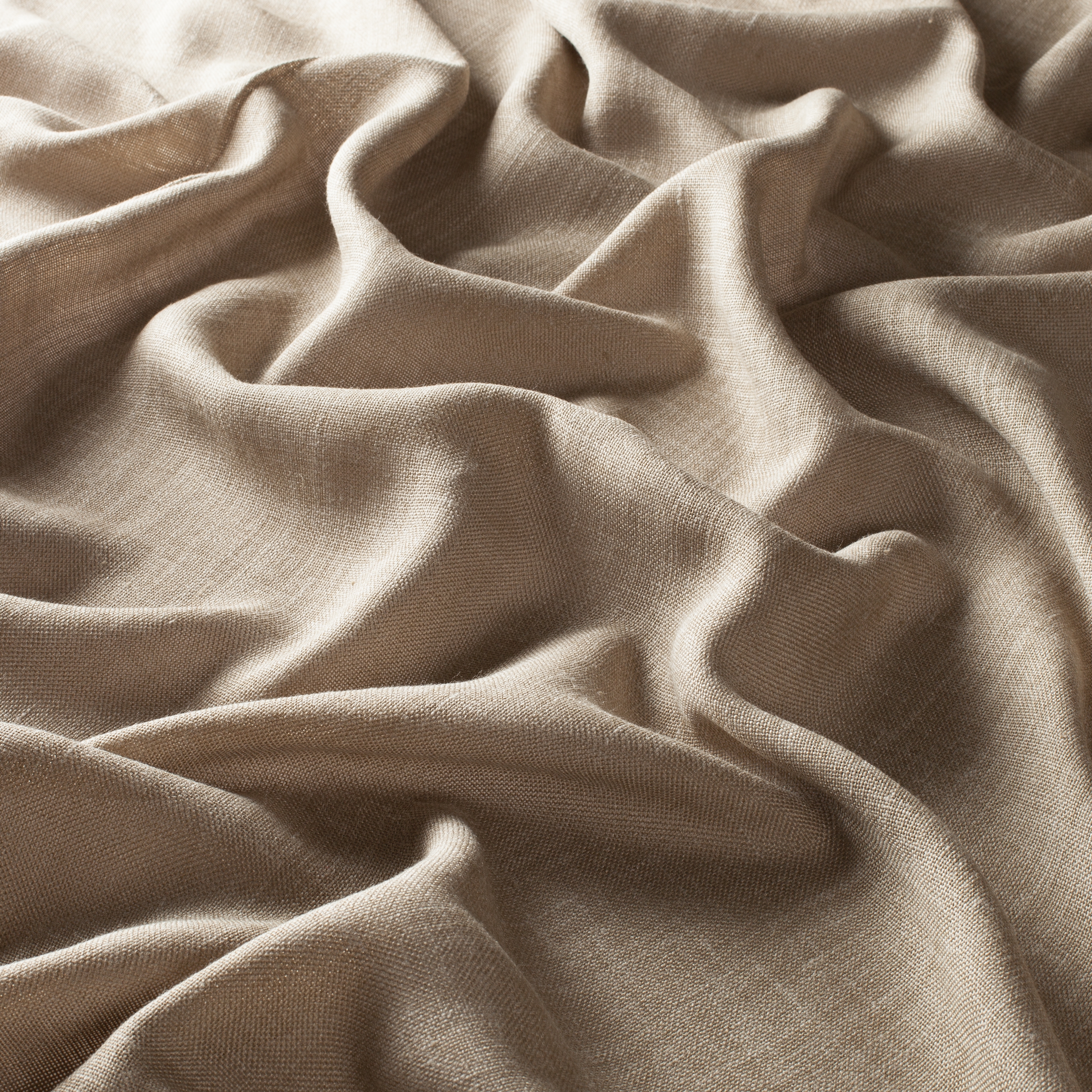 GENEROUS LINEN  CA1213/075