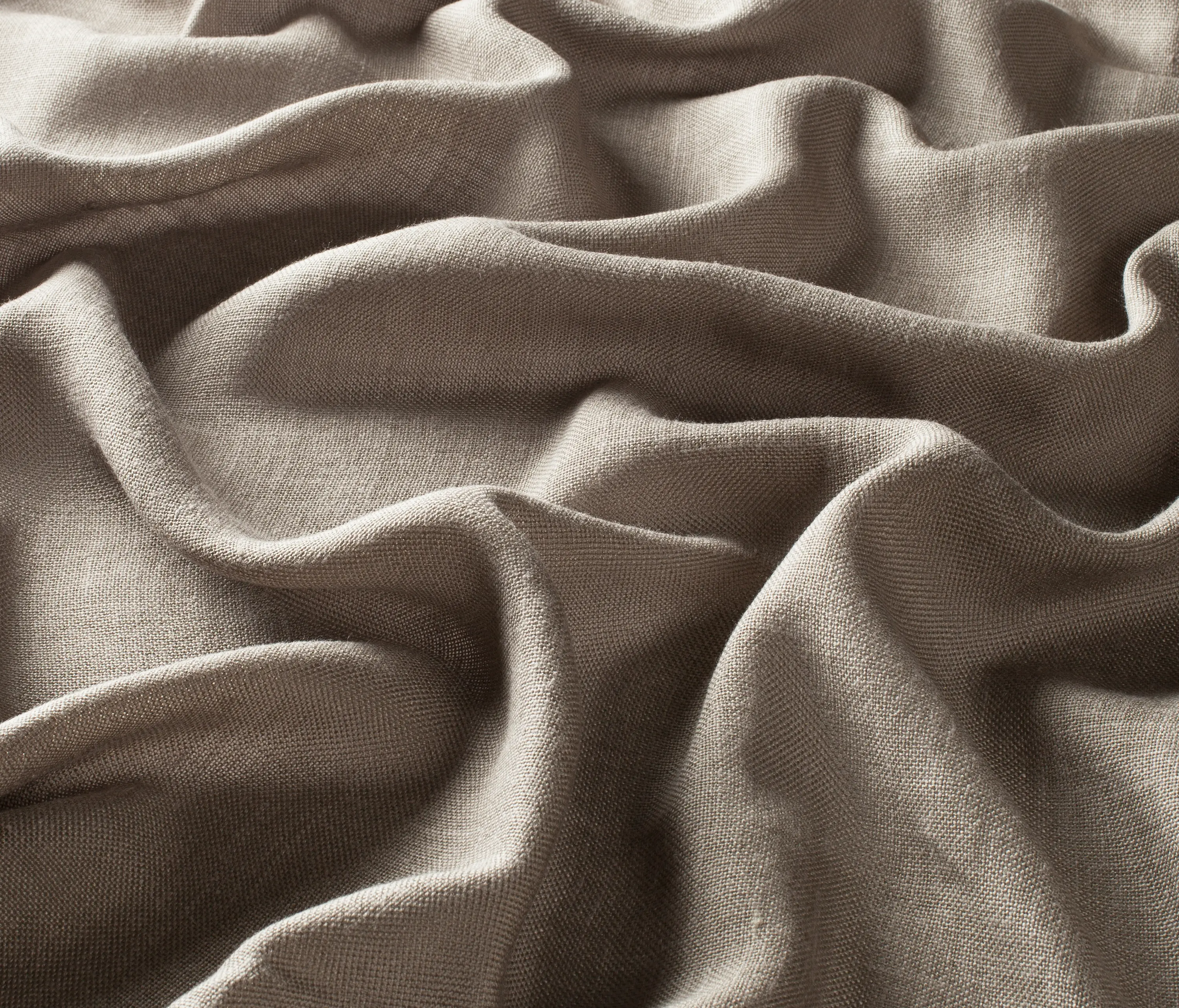 Chivasso - GENEROUS LINEN  CA1213/076