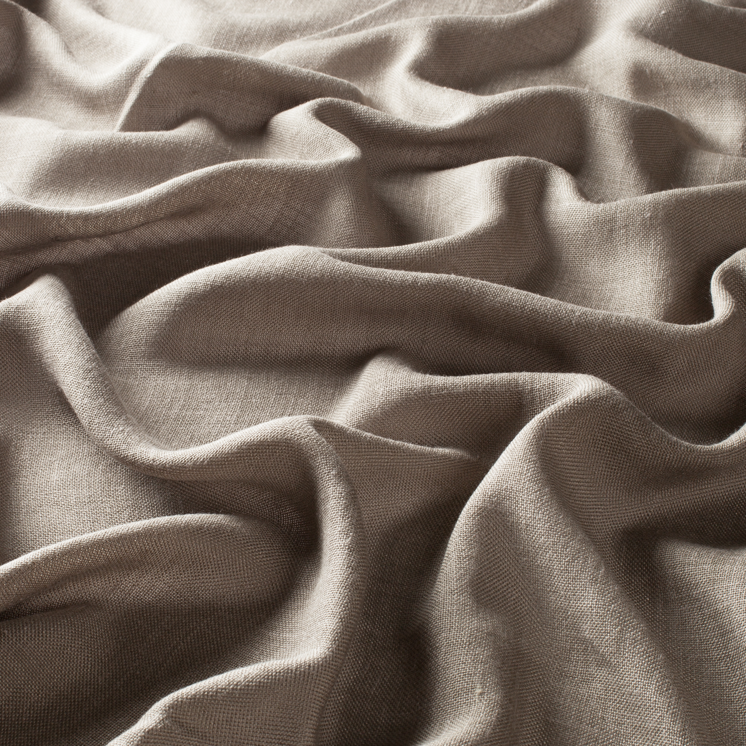 GENEROUS LINEN  CA1213/076