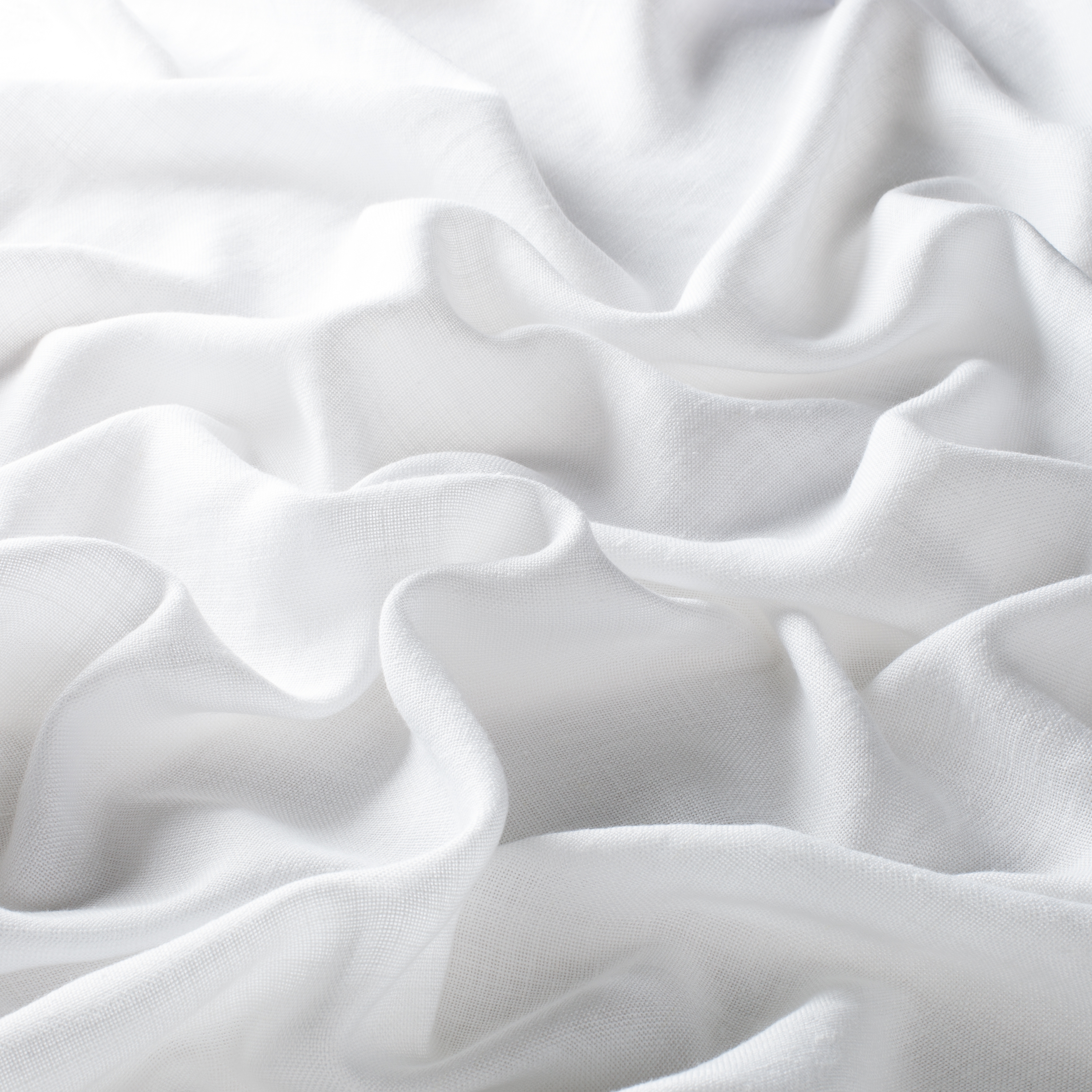 GENEROUS LINEN  CA1213/090