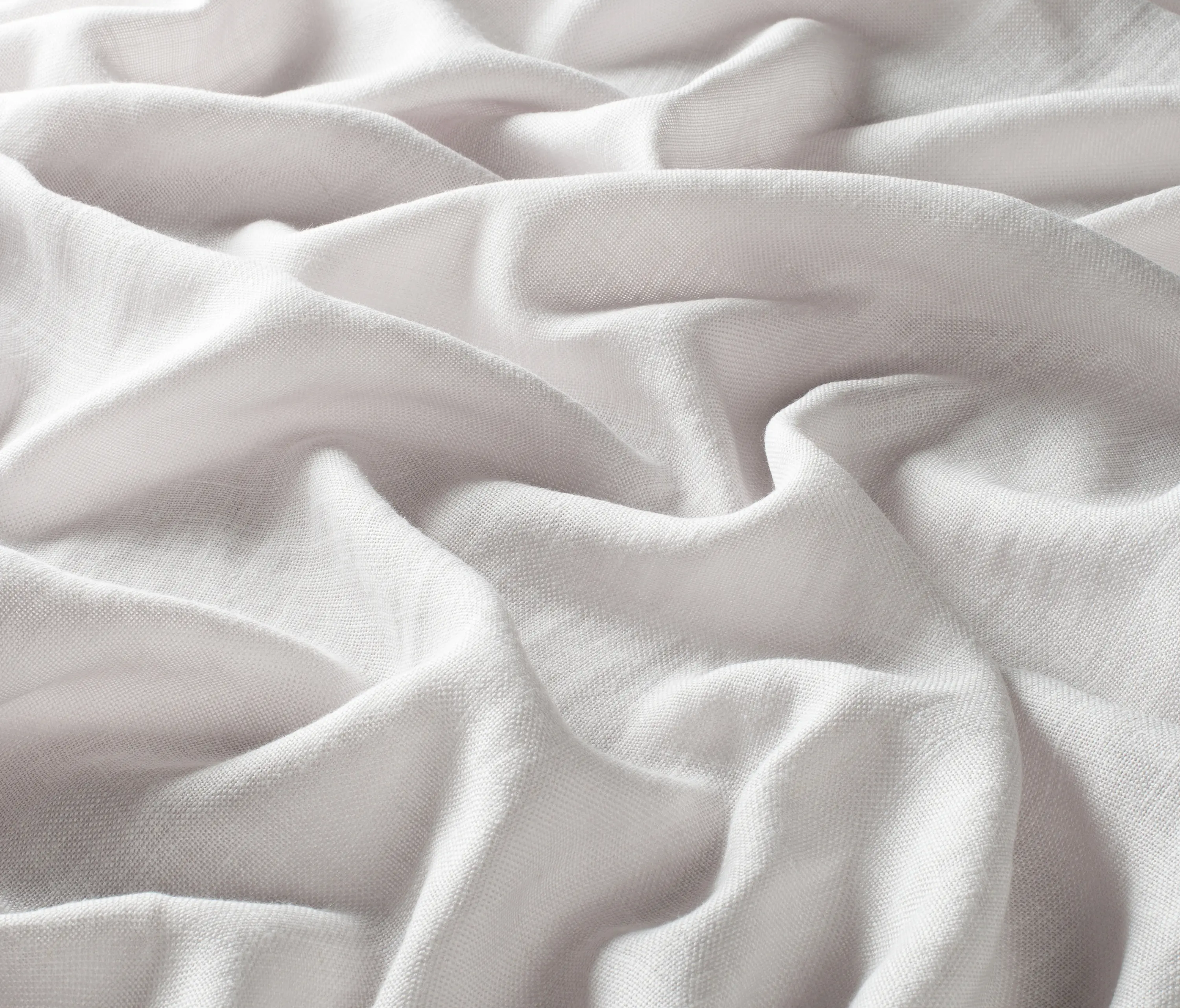 Chivasso - GENEROUS LINEN  CA1213/091