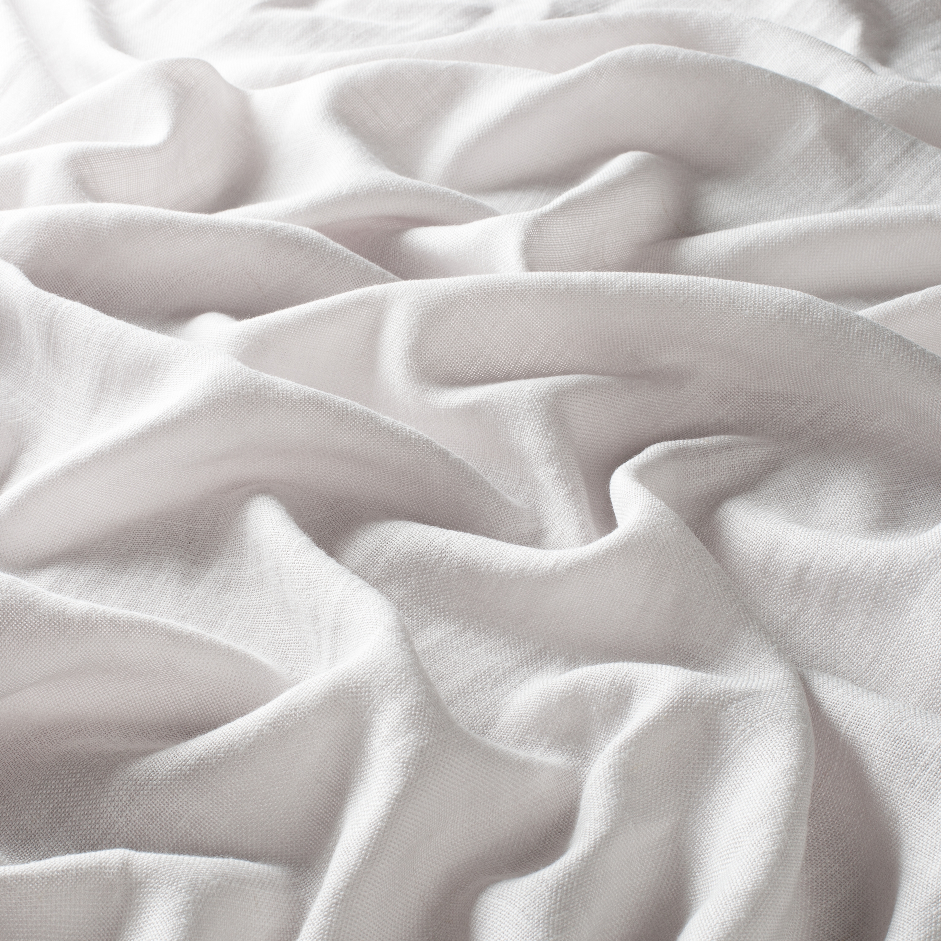 GENEROUS LINEN  CA1213/091