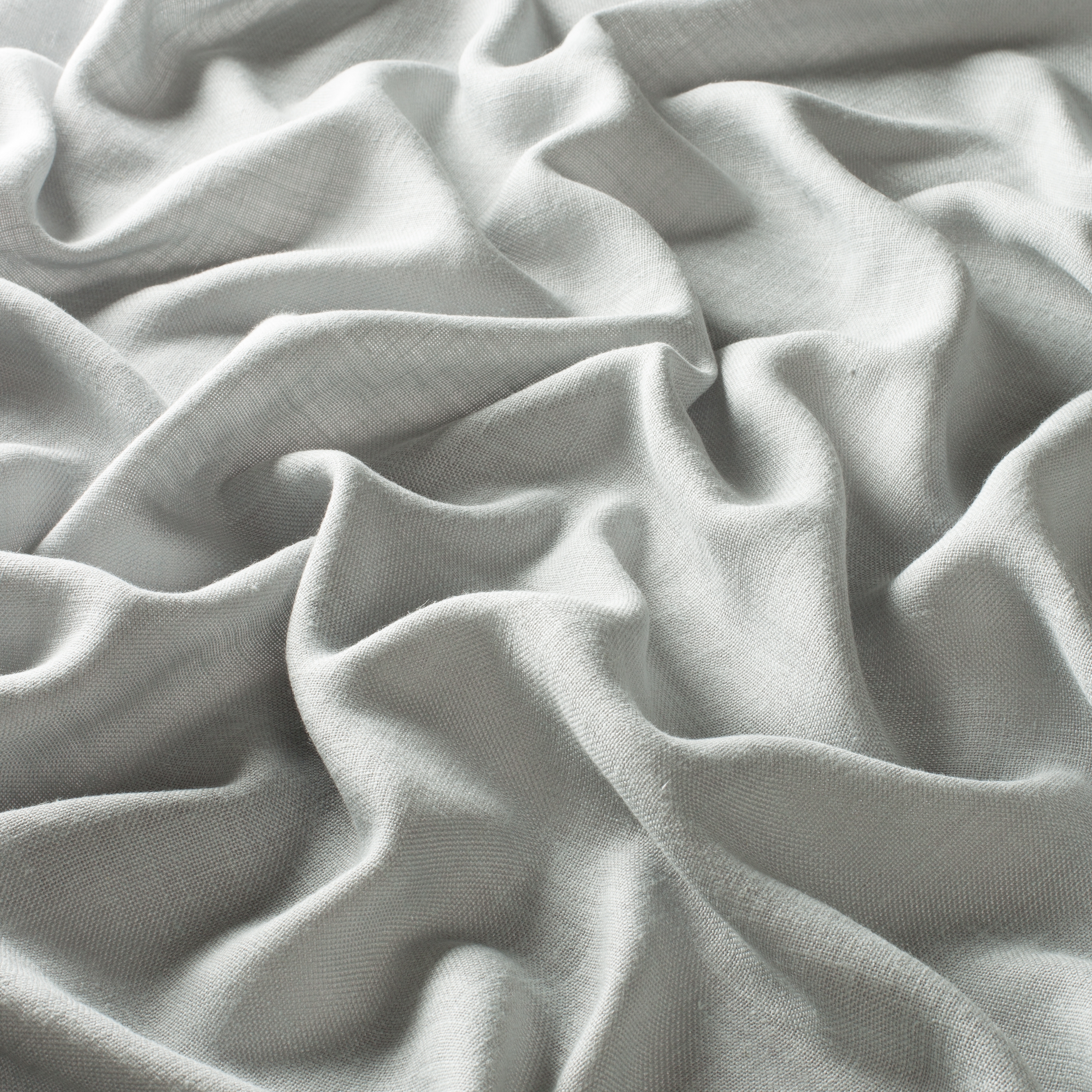 GENEROUS LINEN  CA1213/092