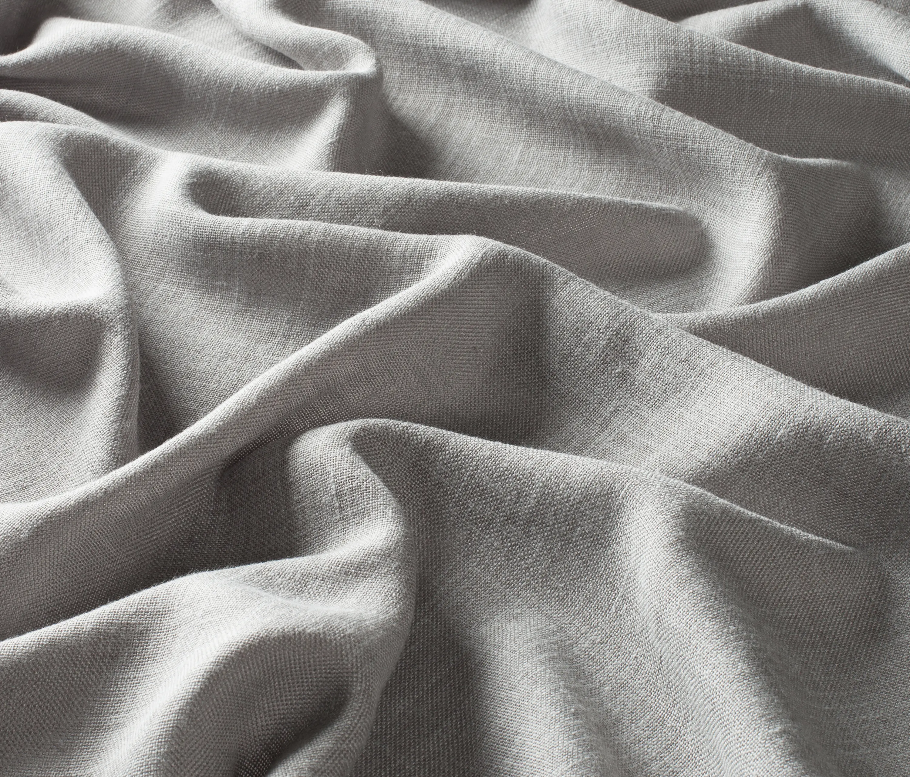 Chivasso - GENEROUS LINEN  CA1213/093