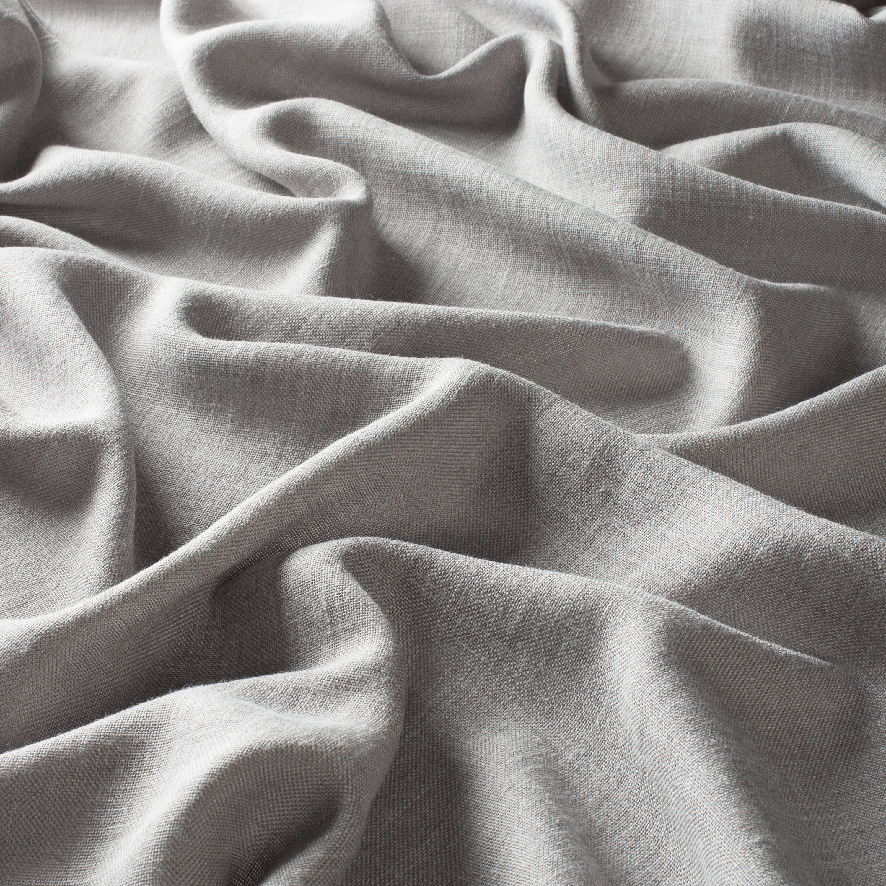 GENEROUS LINEN  CA1213/093