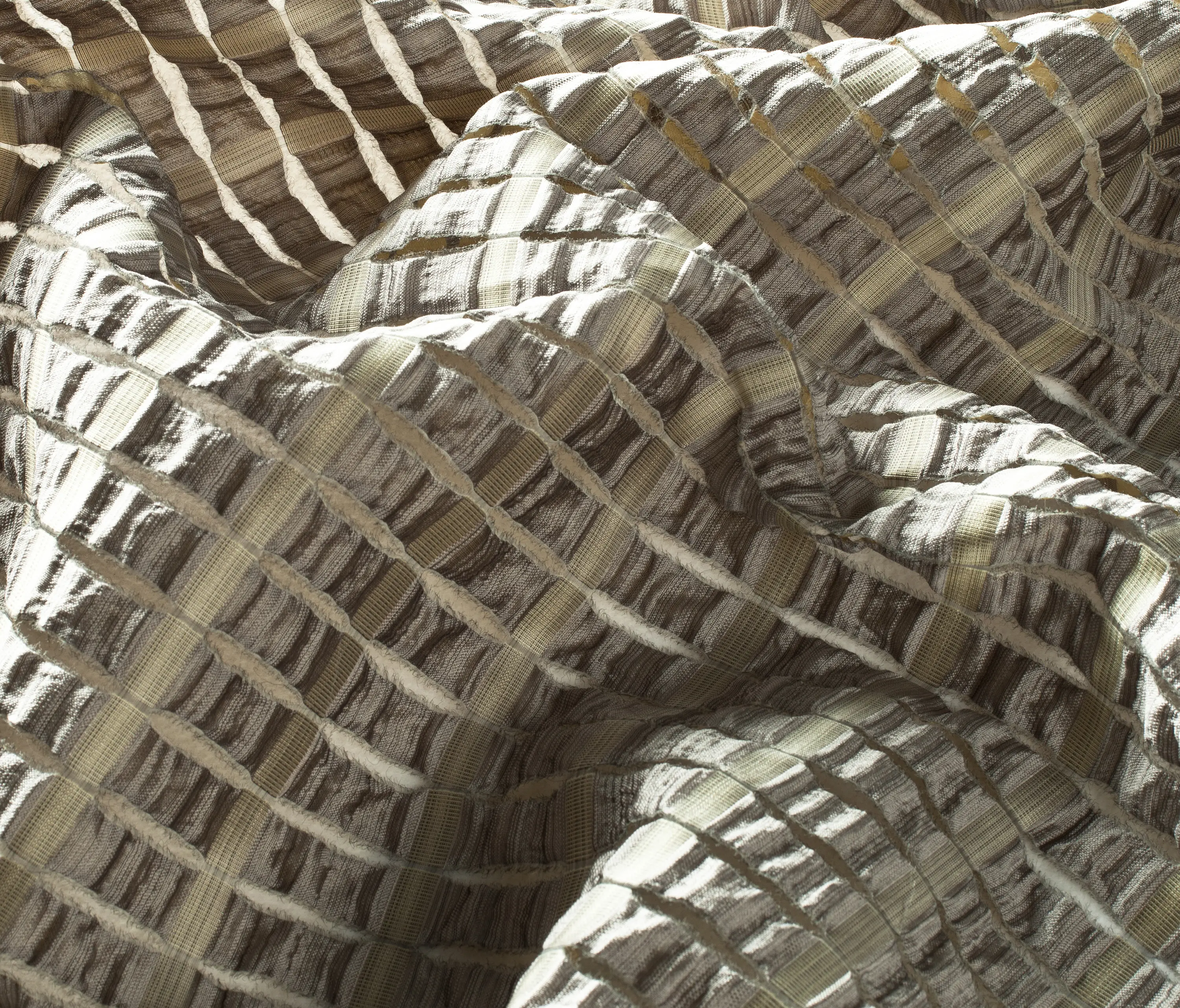 Chivasso - TRISHA CH2640/091